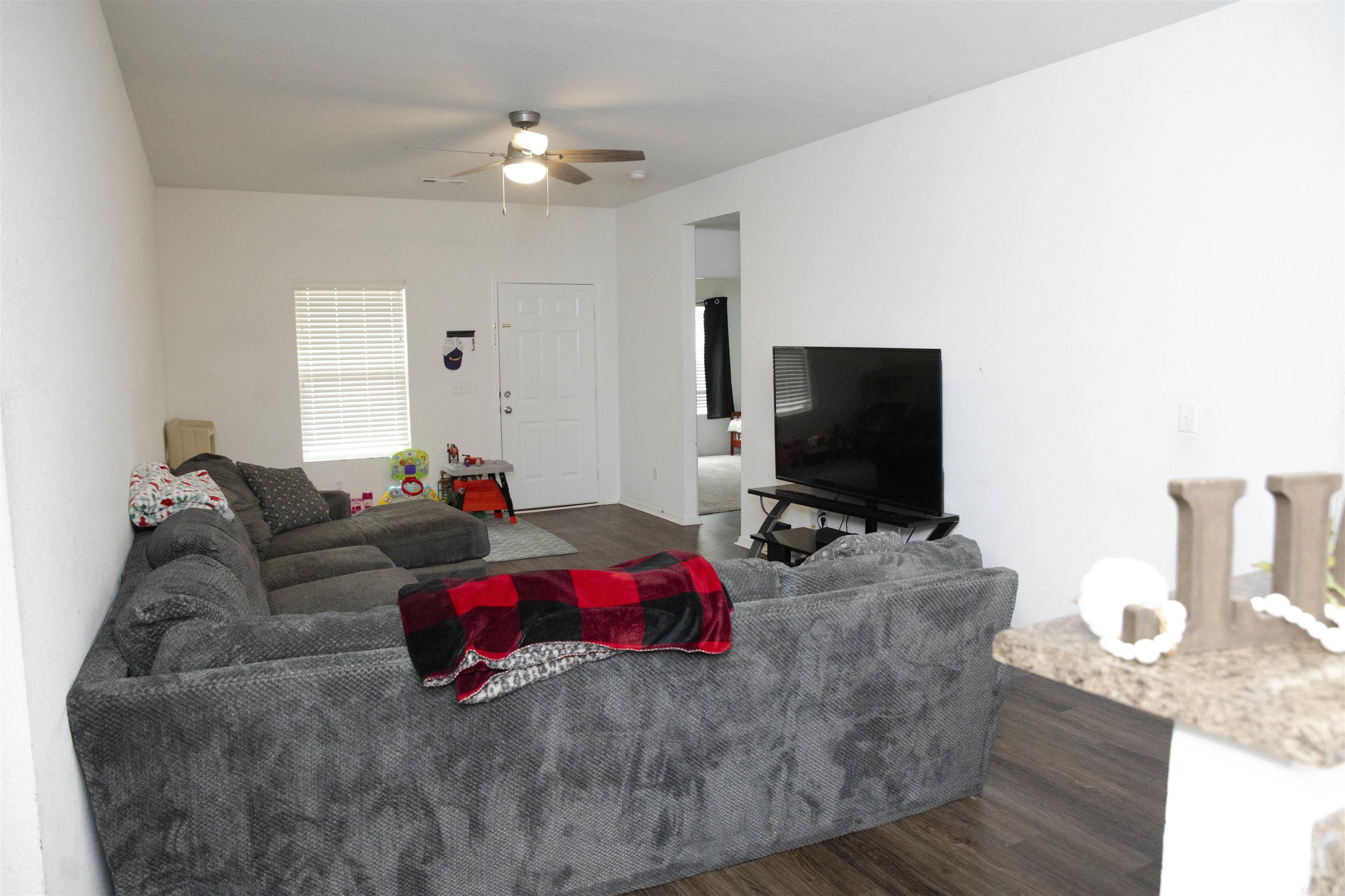 4033 Kings River Trail  Bauxite, AR