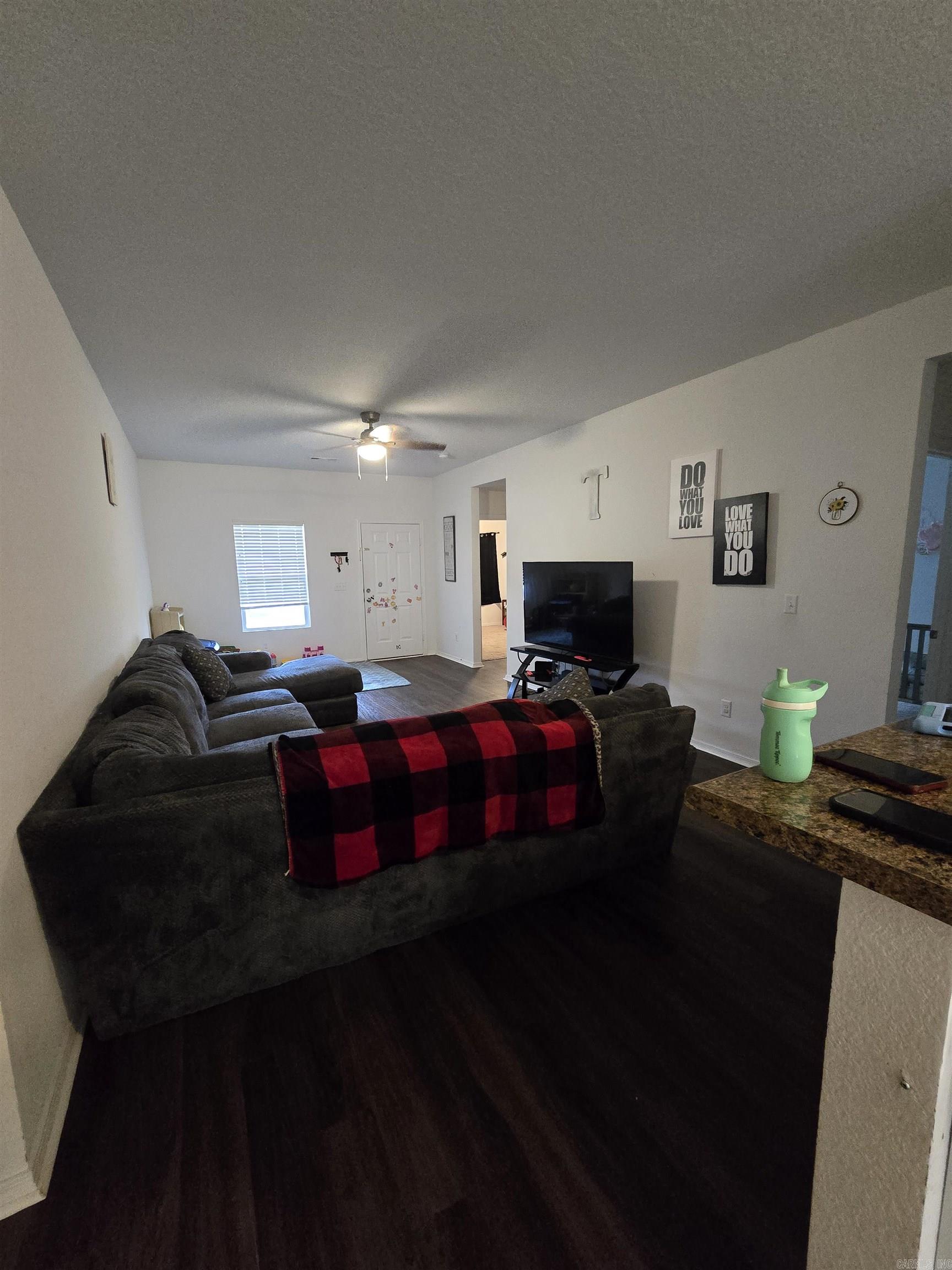 4033 Kings River Trail  Bauxite, AR