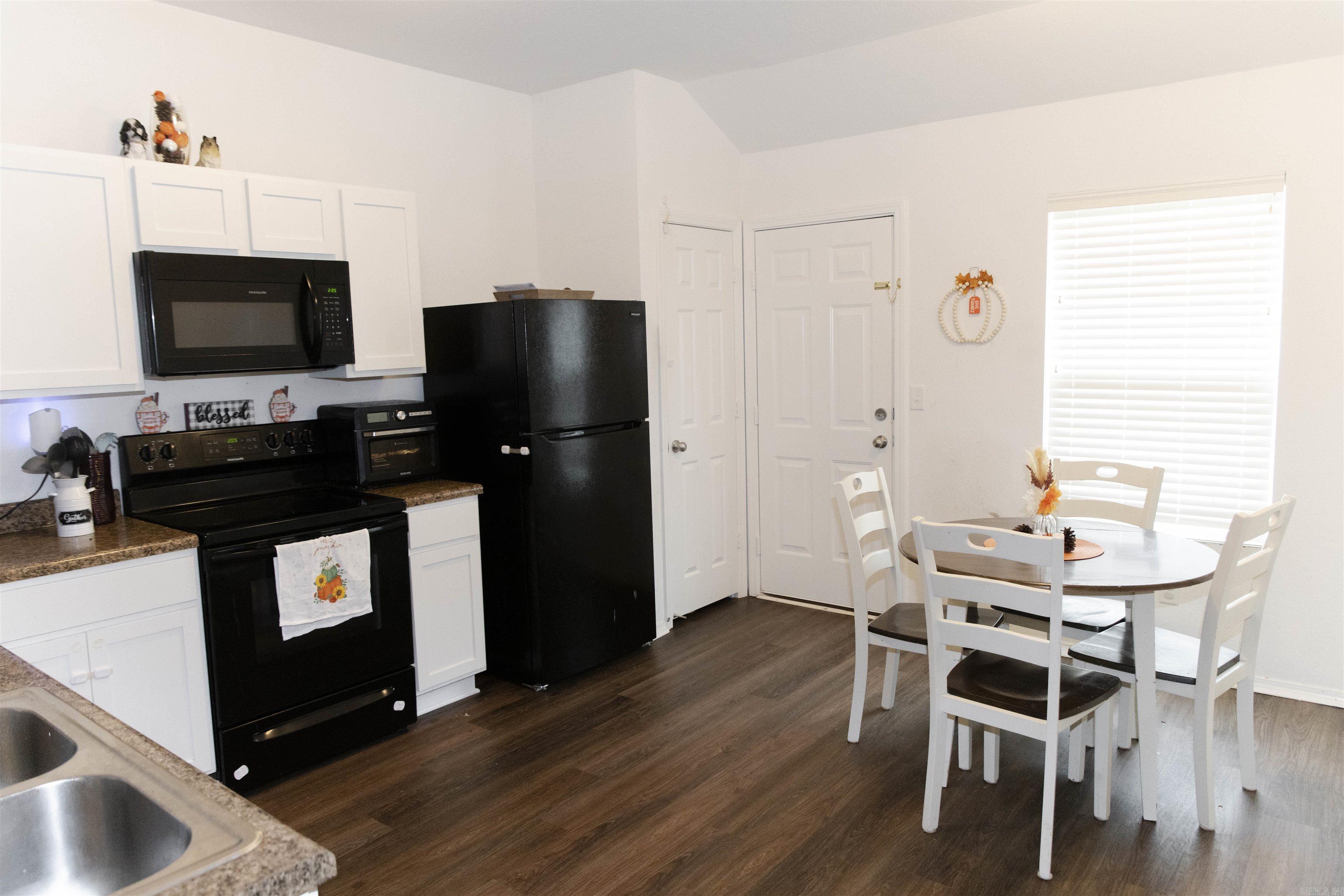 4033 Kings River Trail  Bauxite, AR