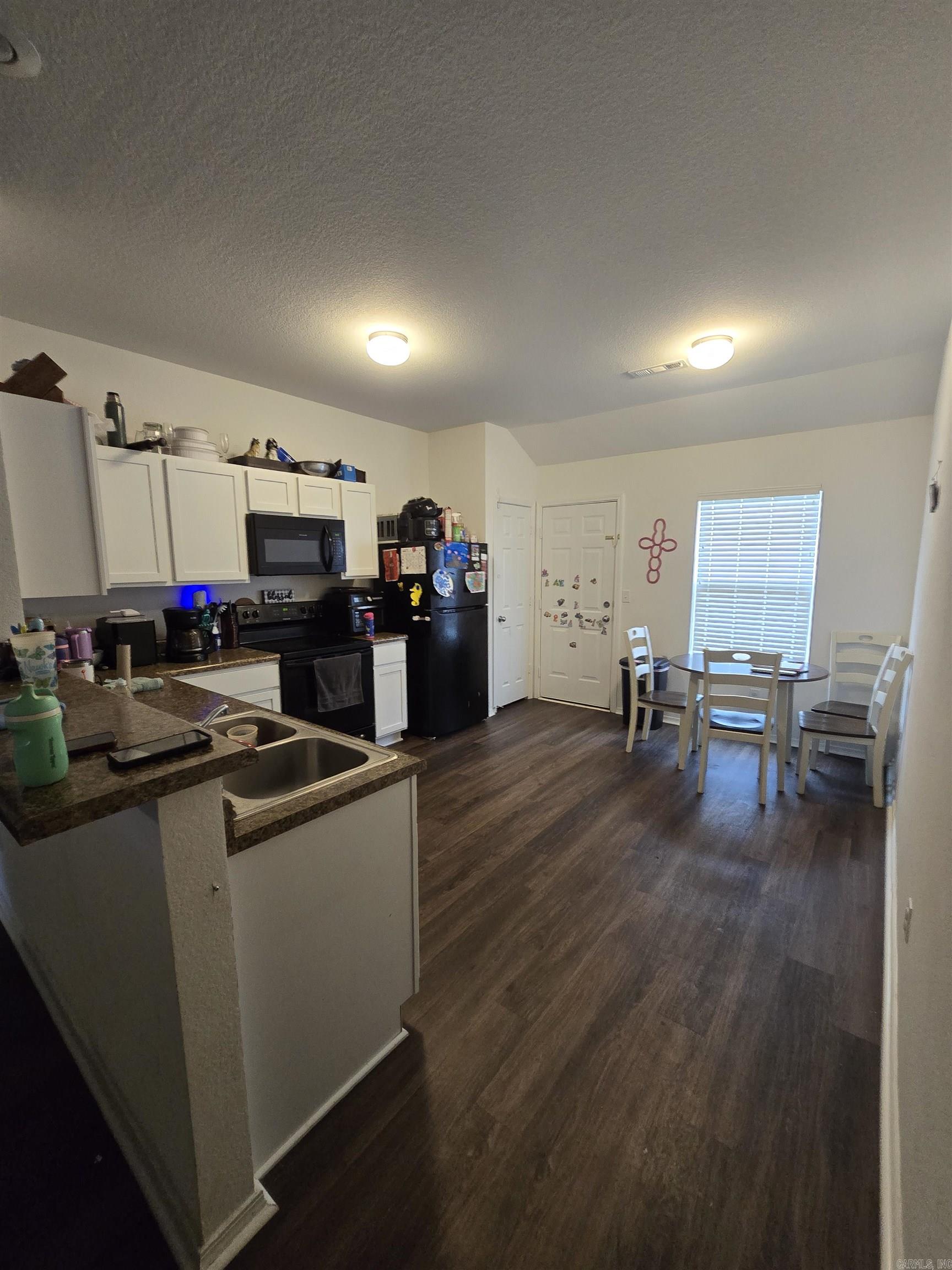 4033 Kings River Trail  Bauxite, AR