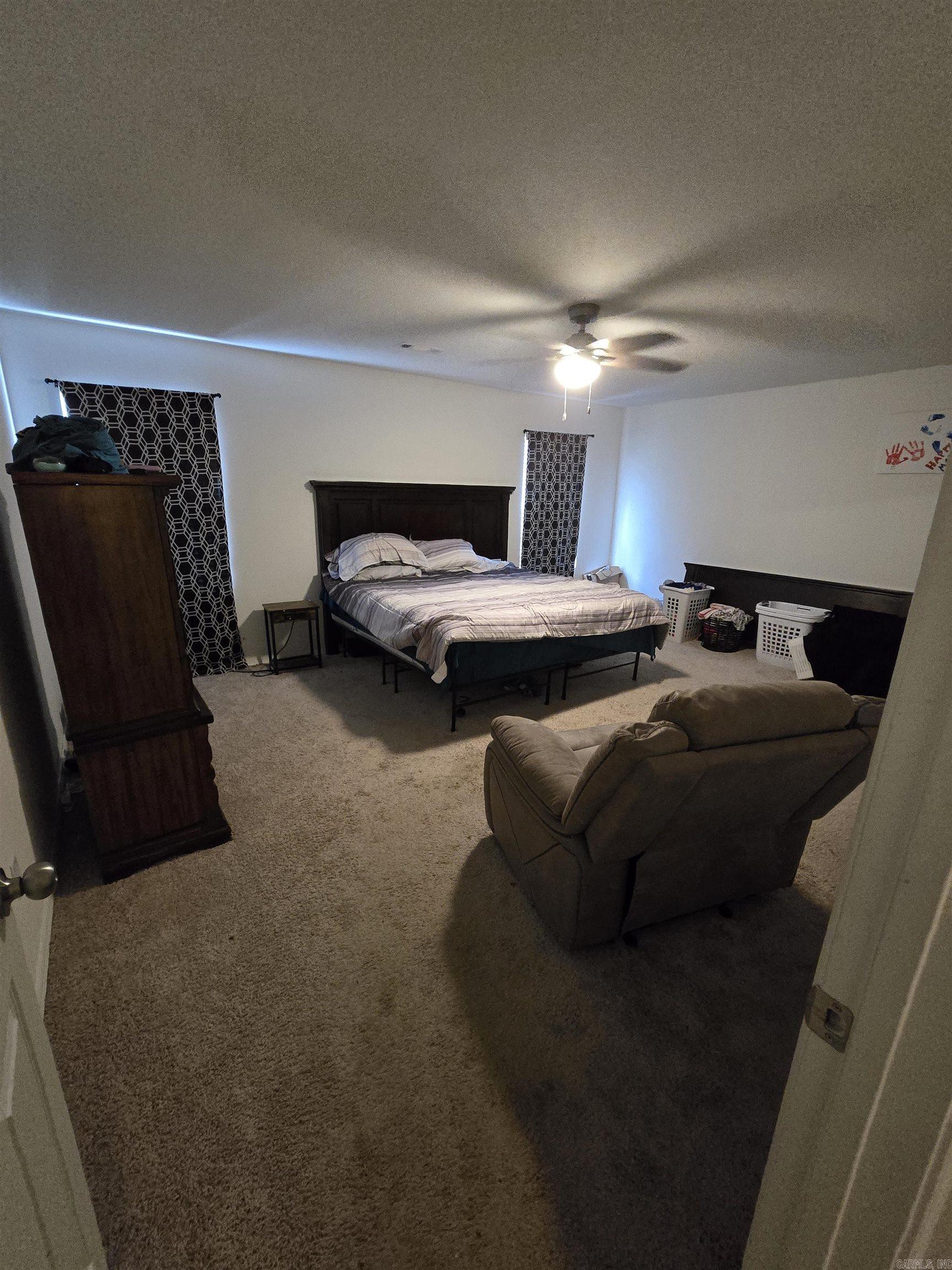 4033 Kings River Trail  Bauxite, AR