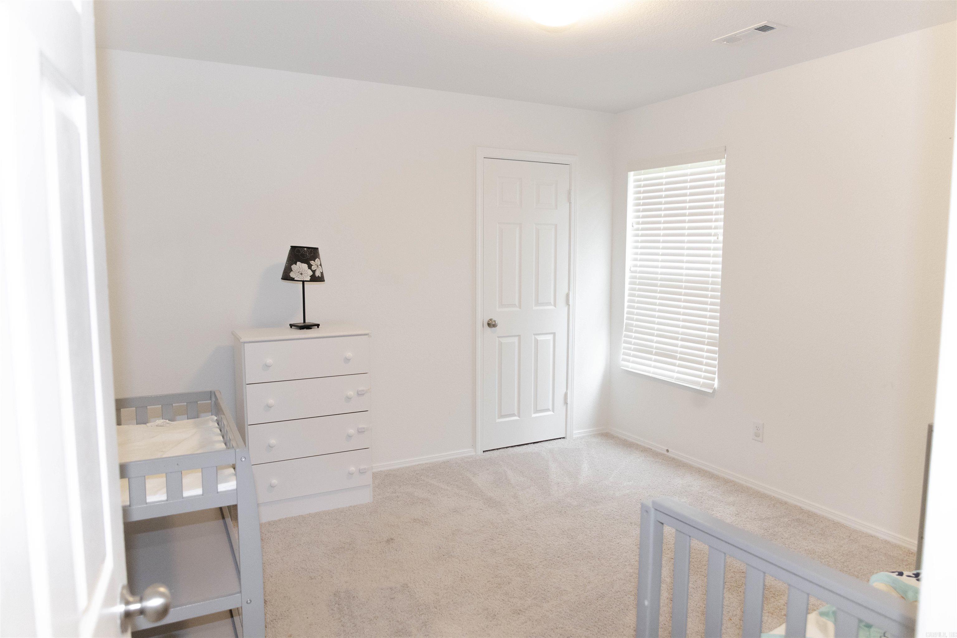 4033 Kings River Trail  Bauxite, AR