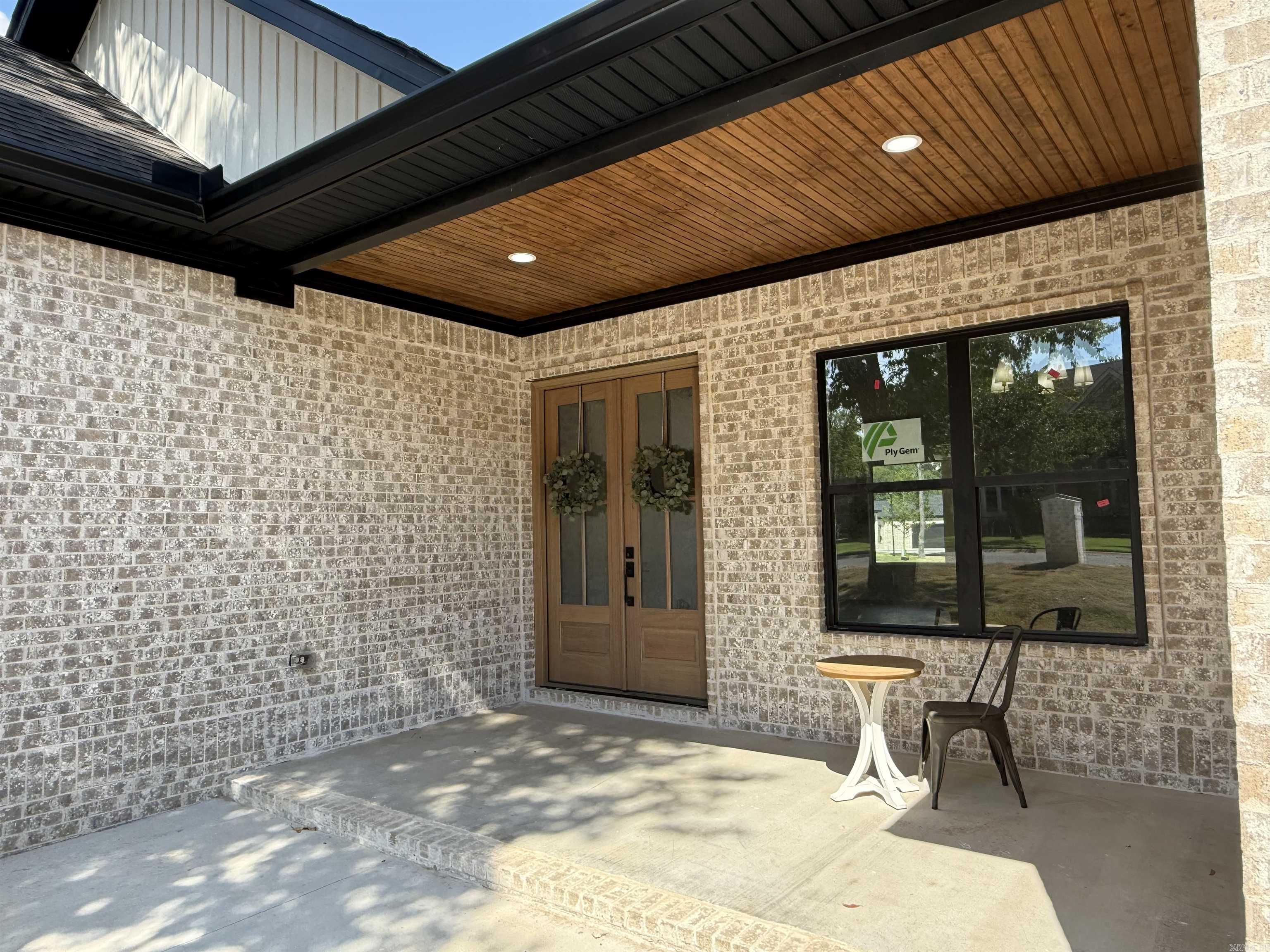 232 Cromwell  Hot Springs, AR