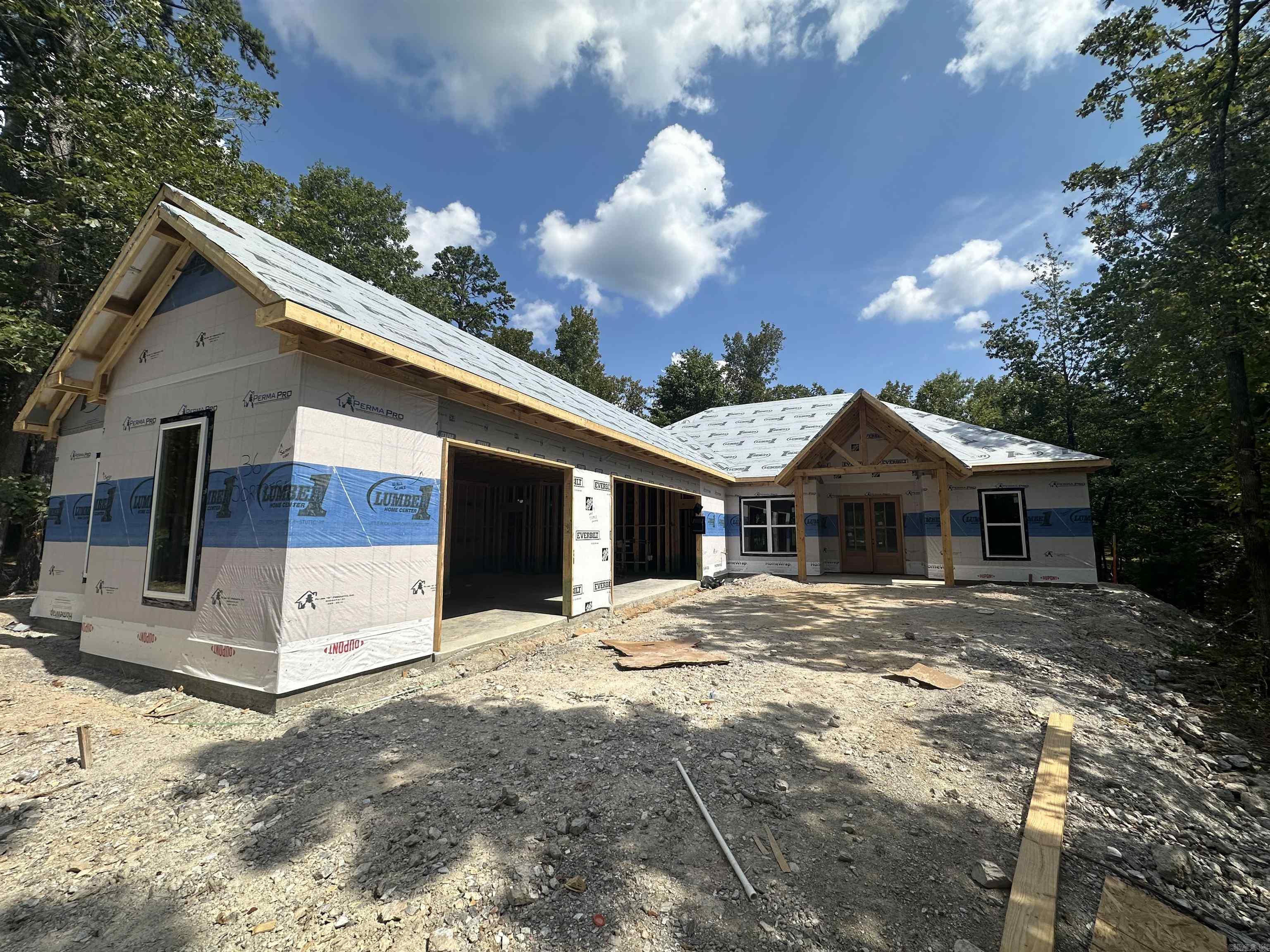 Lot 18 Sorpresa Way