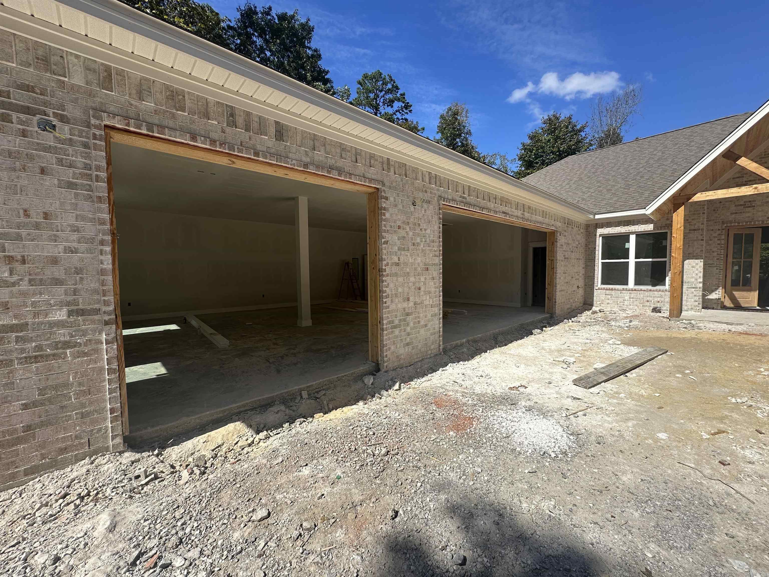 36 Sorpresa Way  Hot Springs Village, AR