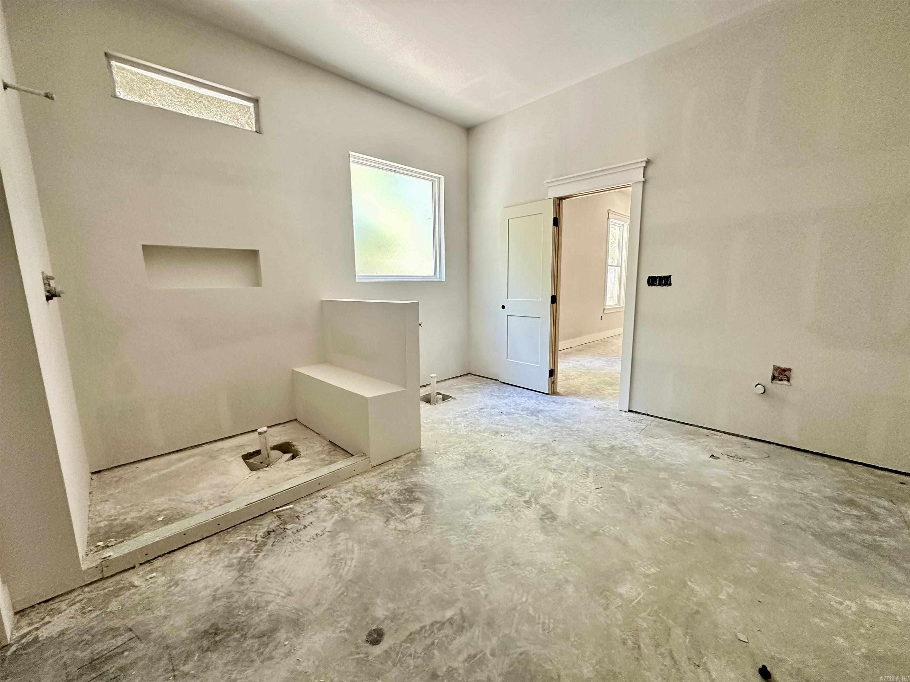 36 Sorpresa Way  Hot Springs Village, AR