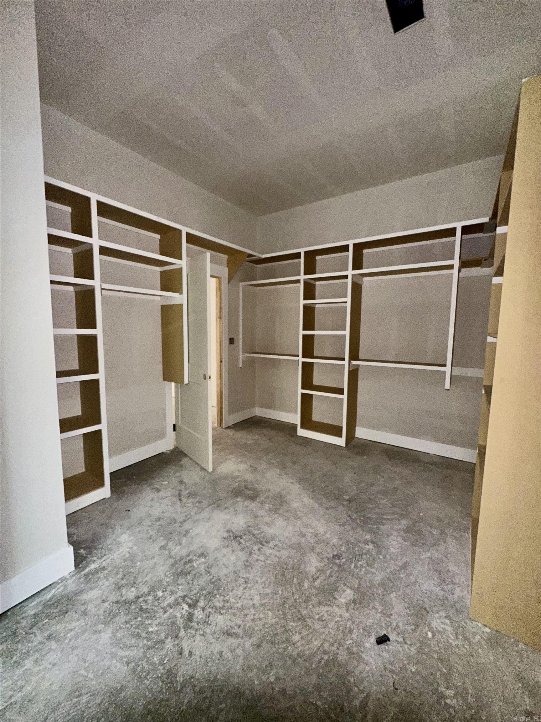 36 Sorpresa Way  Hot Springs Village, AR