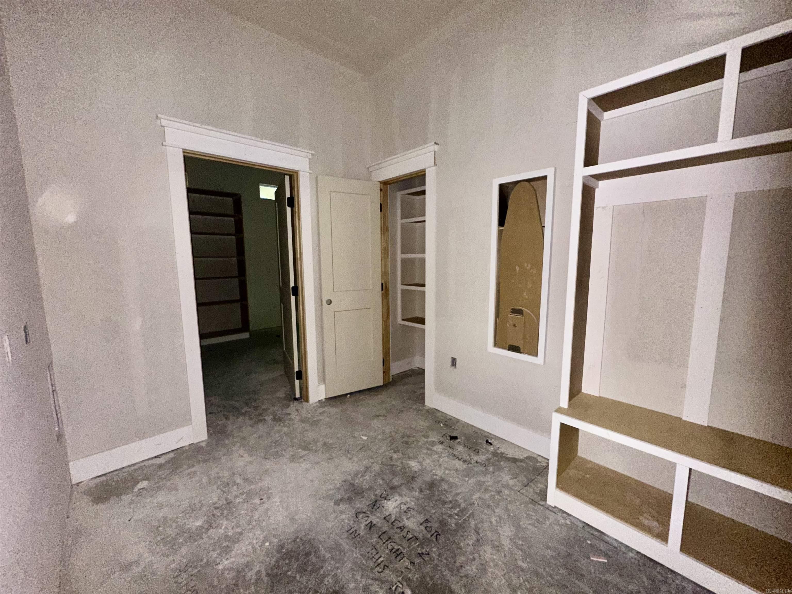 36 Sorpresa Way  Hot Springs Village, AR