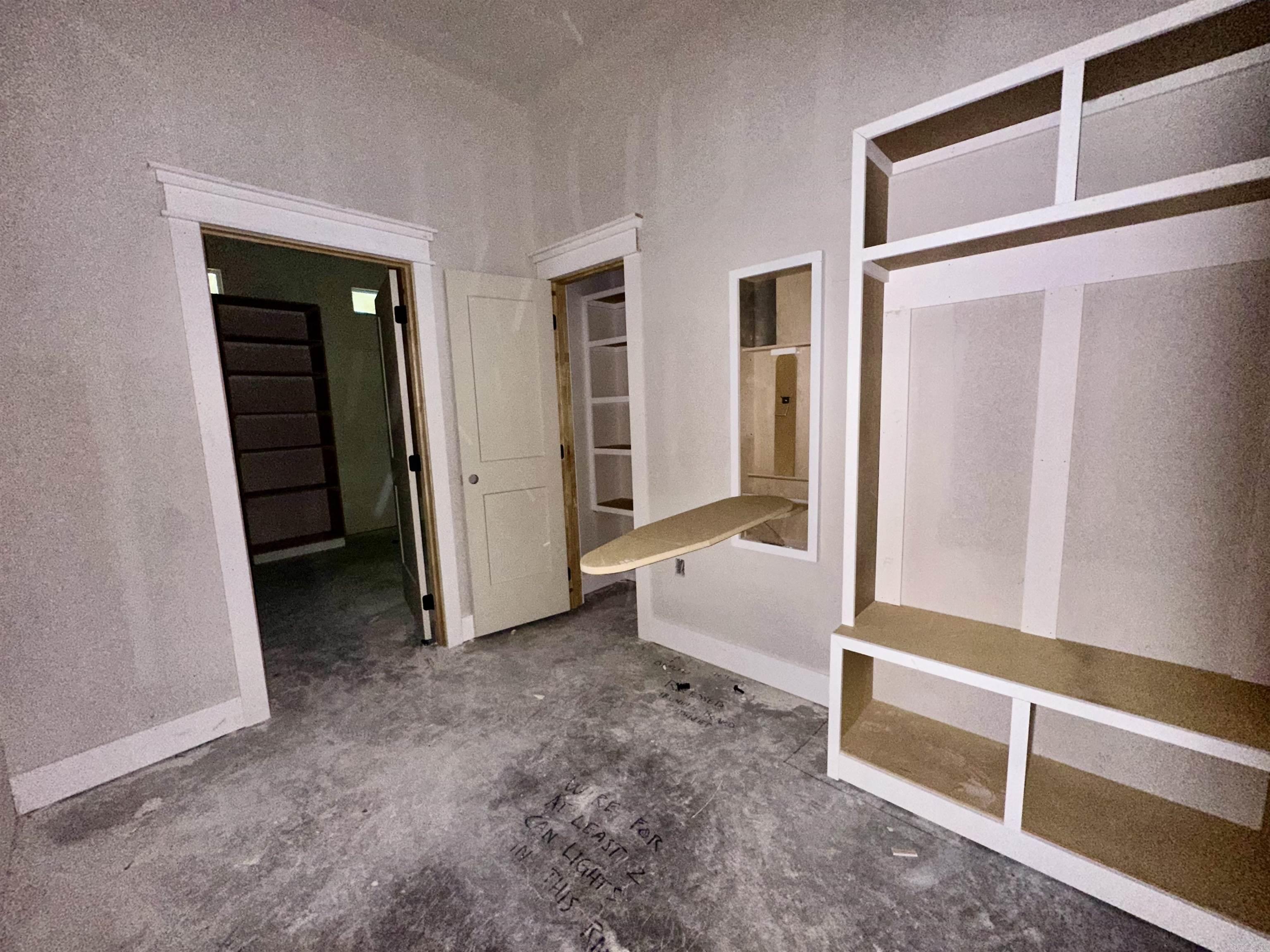 36 Sorpresa Way  Hot Springs Village, AR