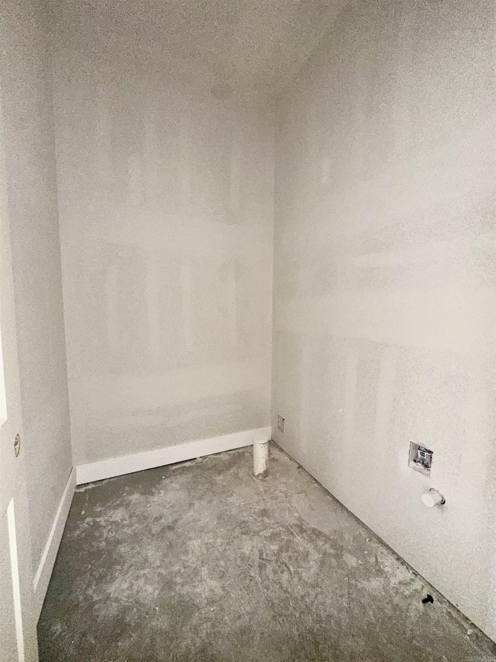 36 Sorpresa Way  Hot Springs Village, AR