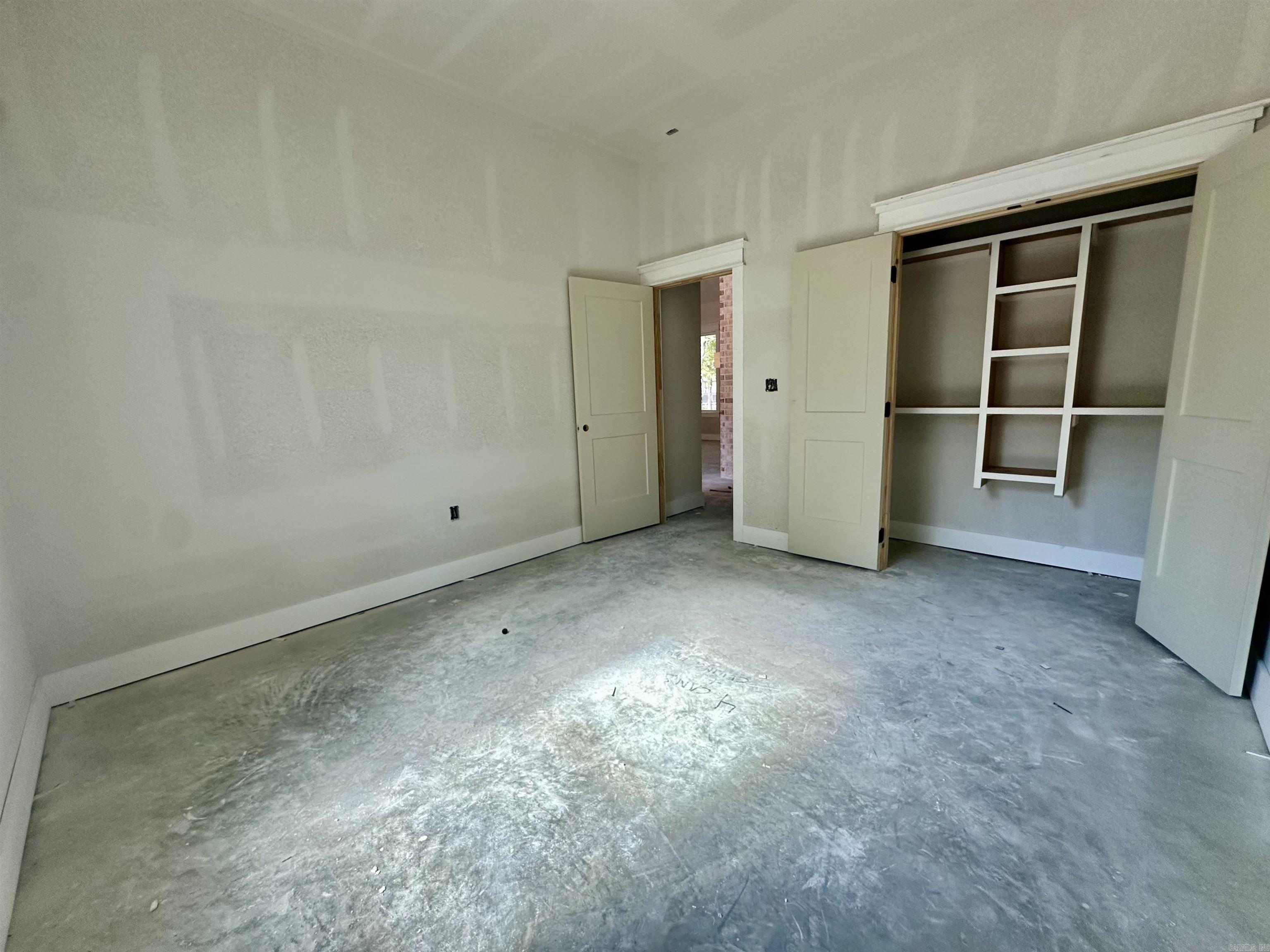 36 Sorpresa Way  Hot Springs Village, AR