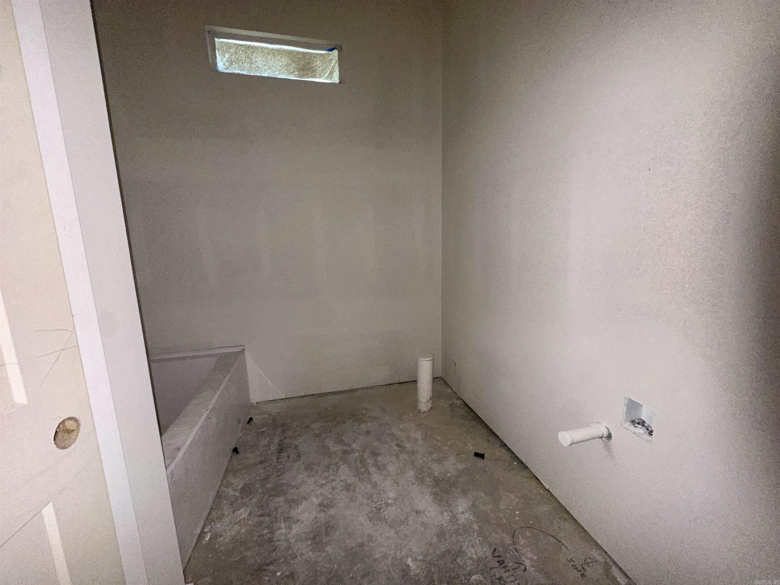 36 Sorpresa Way  Hot Springs Village, AR