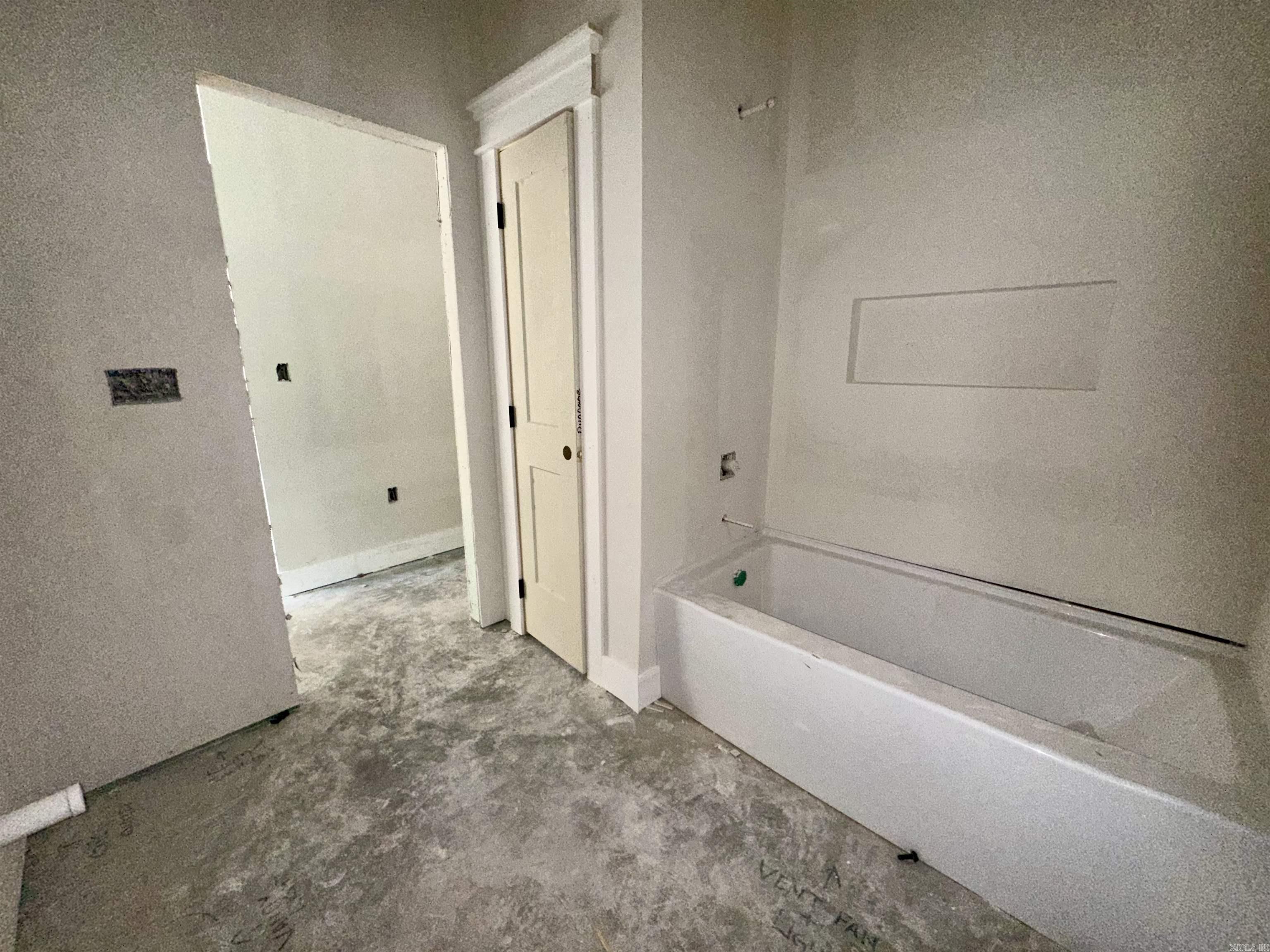 36 Sorpresa Way  Hot Springs Village, AR