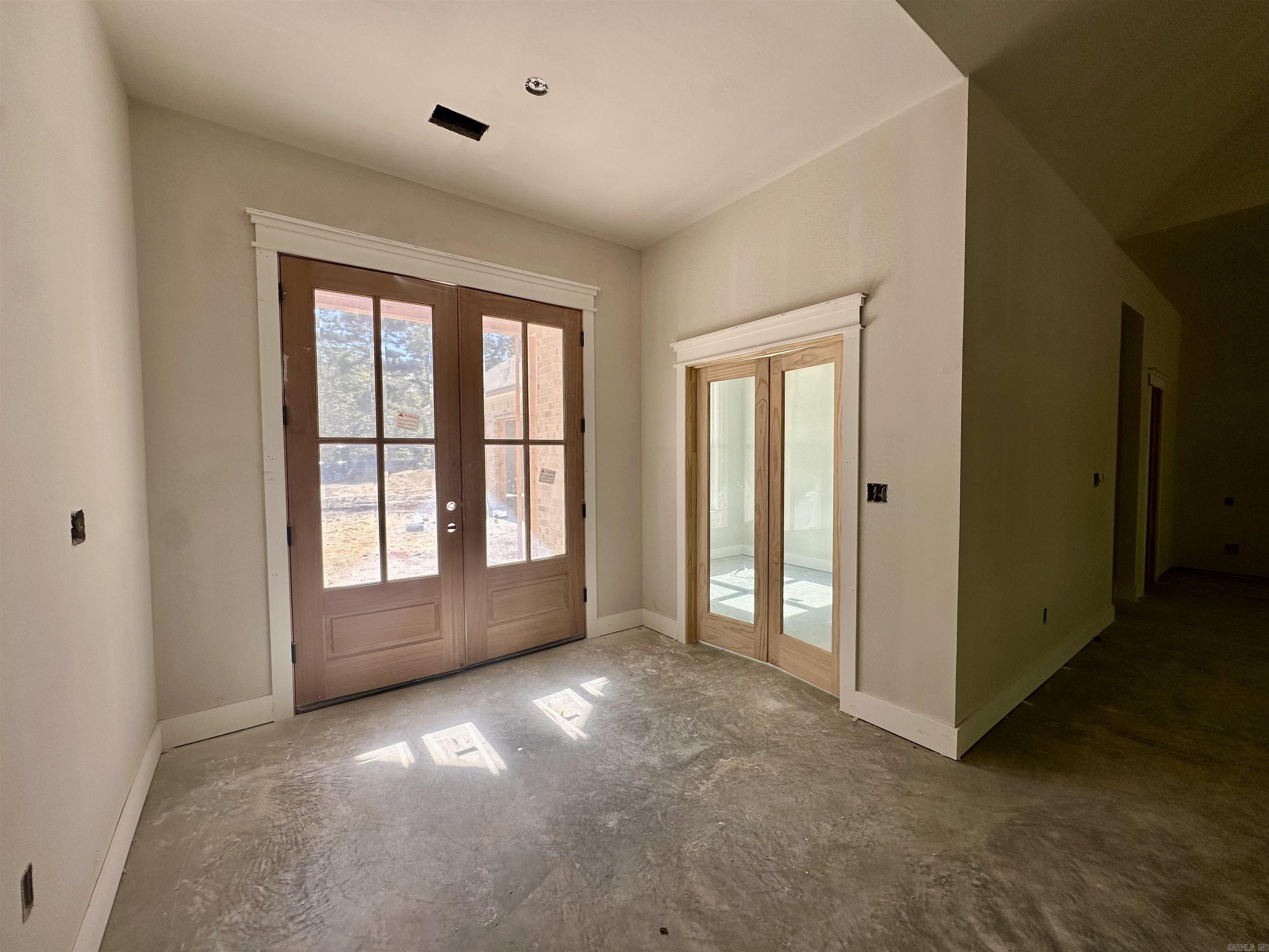 36 Sorpresa Way  Hot Springs Village, AR