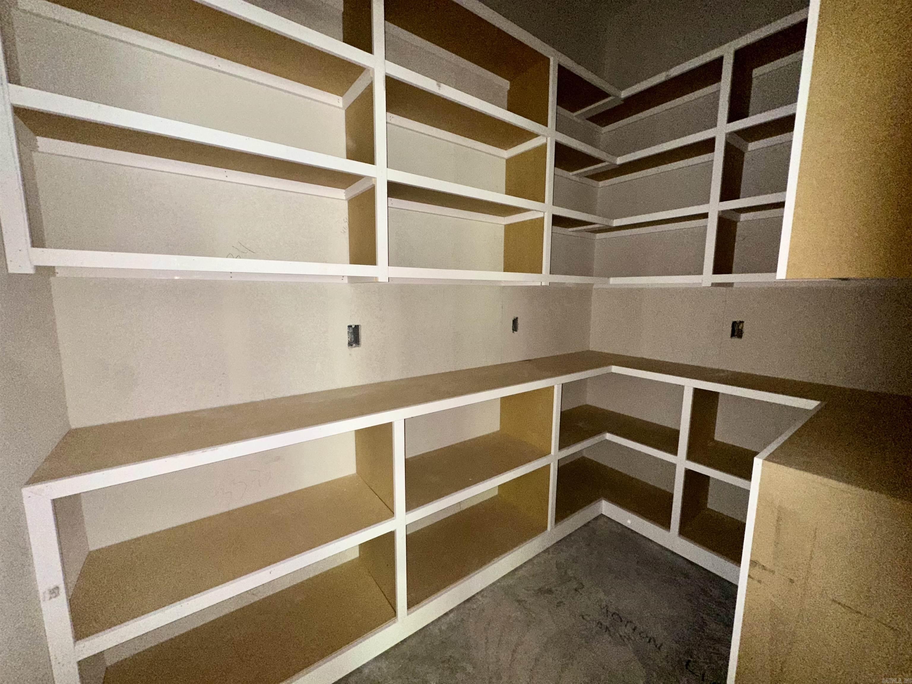 36 Sorpresa Way  Hot Springs Village, AR