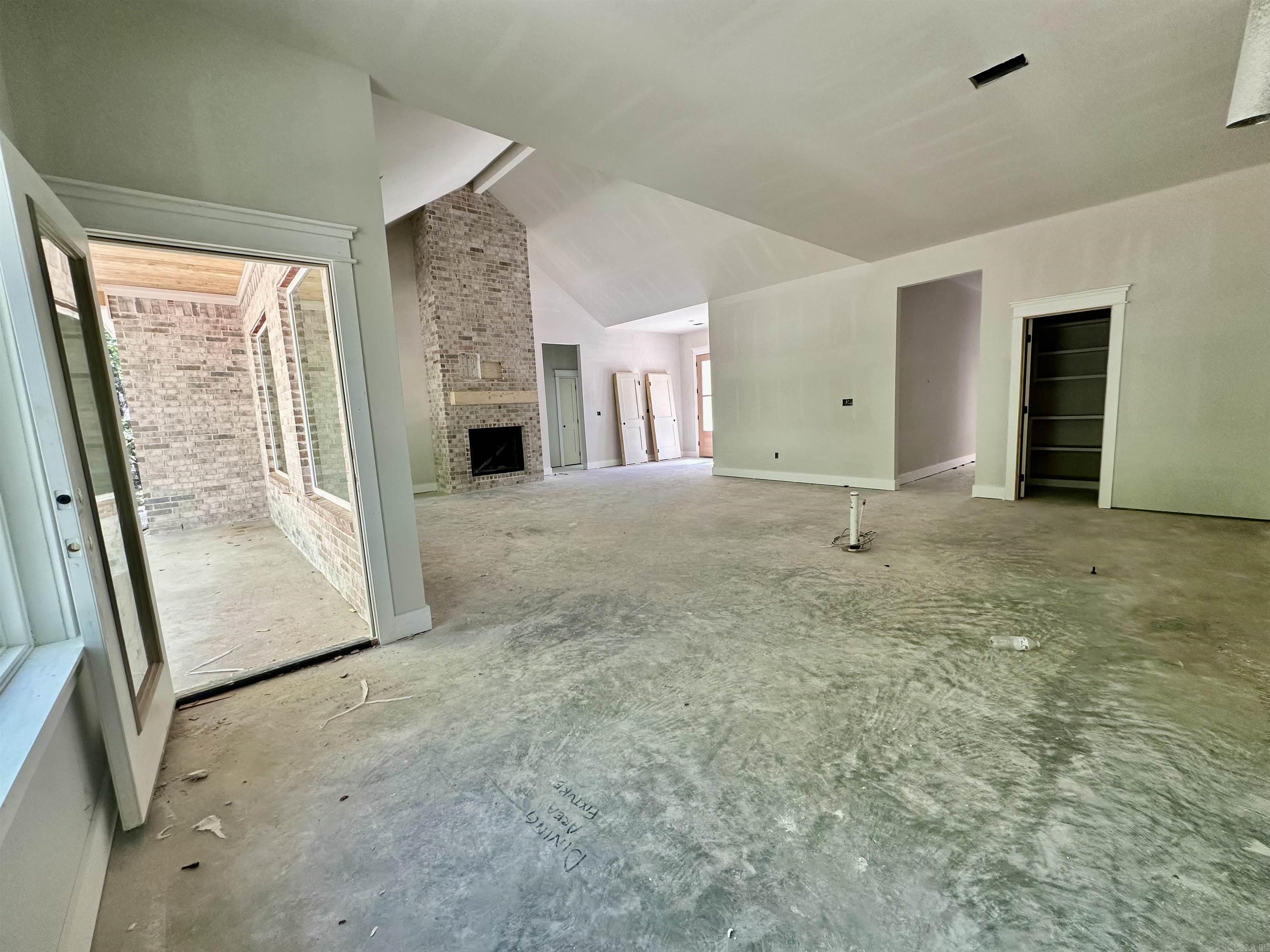 36 Sorpresa Way  Hot Springs Village, AR