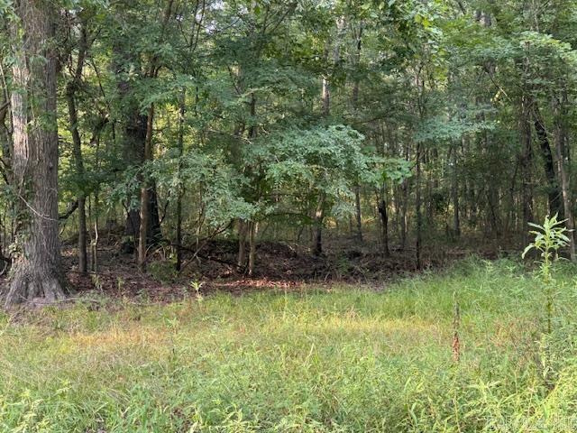 0 Sunset Cir  Cabot, AR