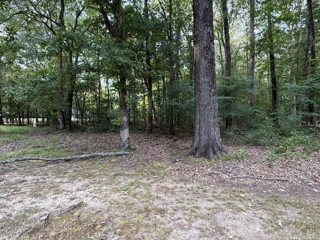 0 Sunset Cir  Cabot, AR