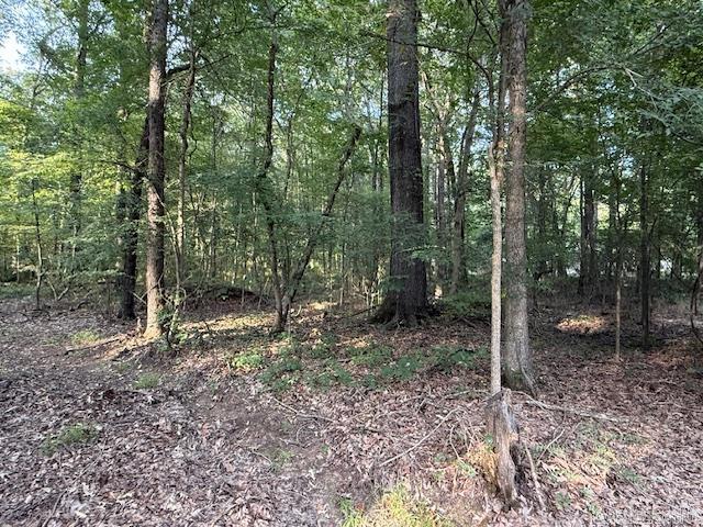 0 Sunset Cir  Cabot, AR