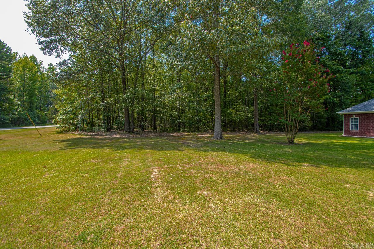232 Sunset Cir  Cabot, AR