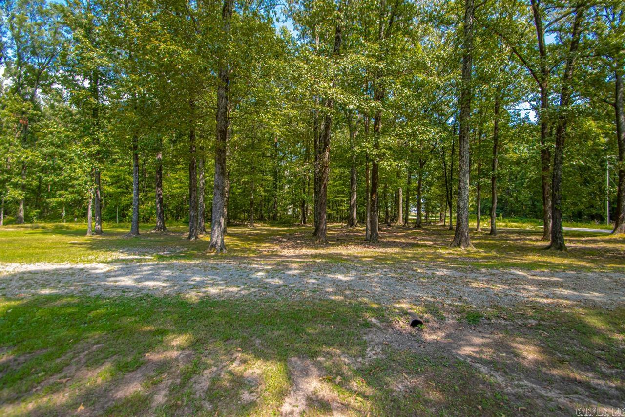 232 Sunset Cir  Cabot, AR