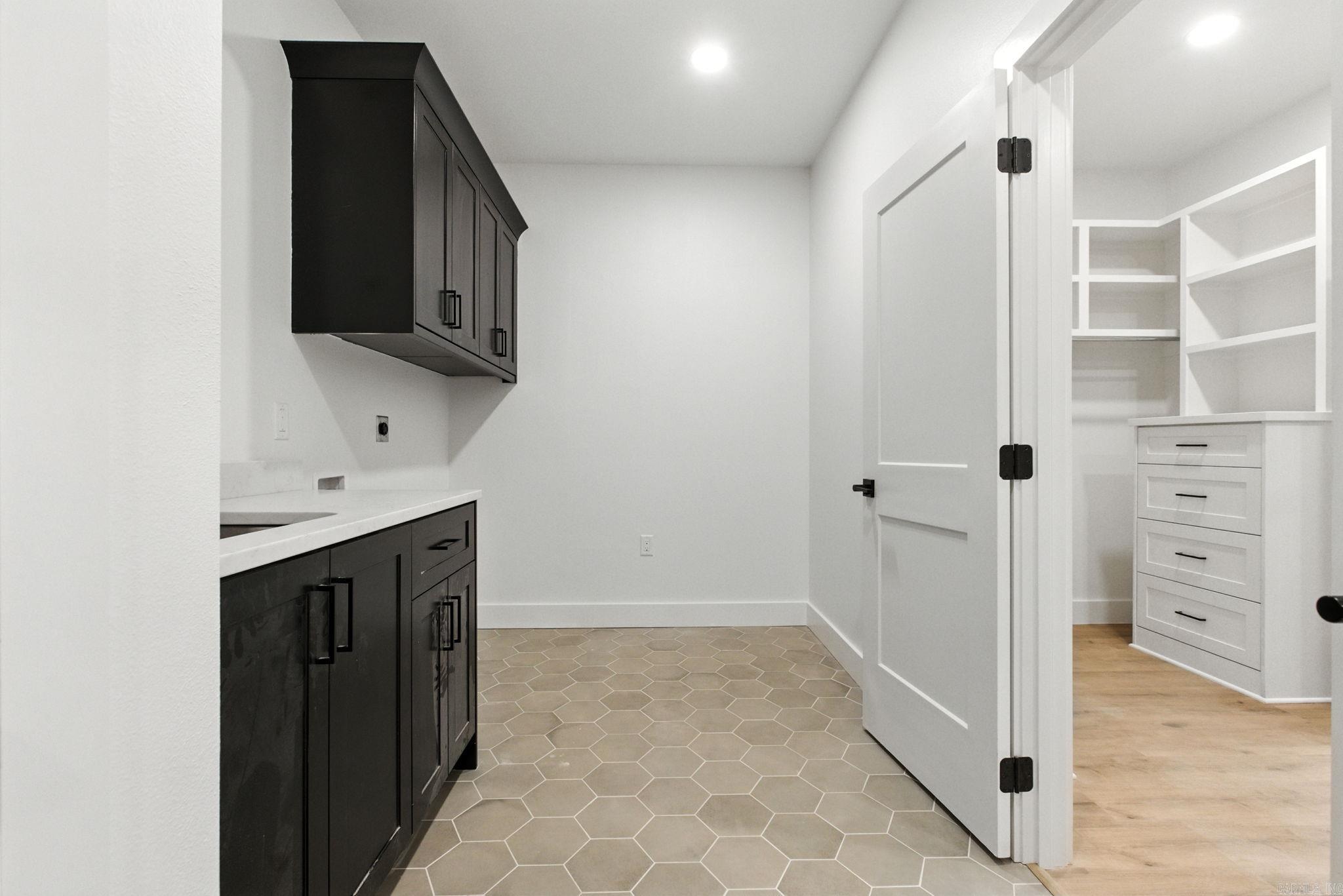 301 Abrielle  Benton, AR