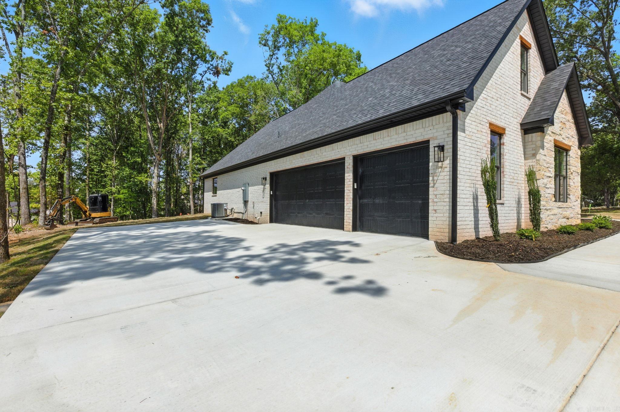 301 Abrielle  Benton, AR