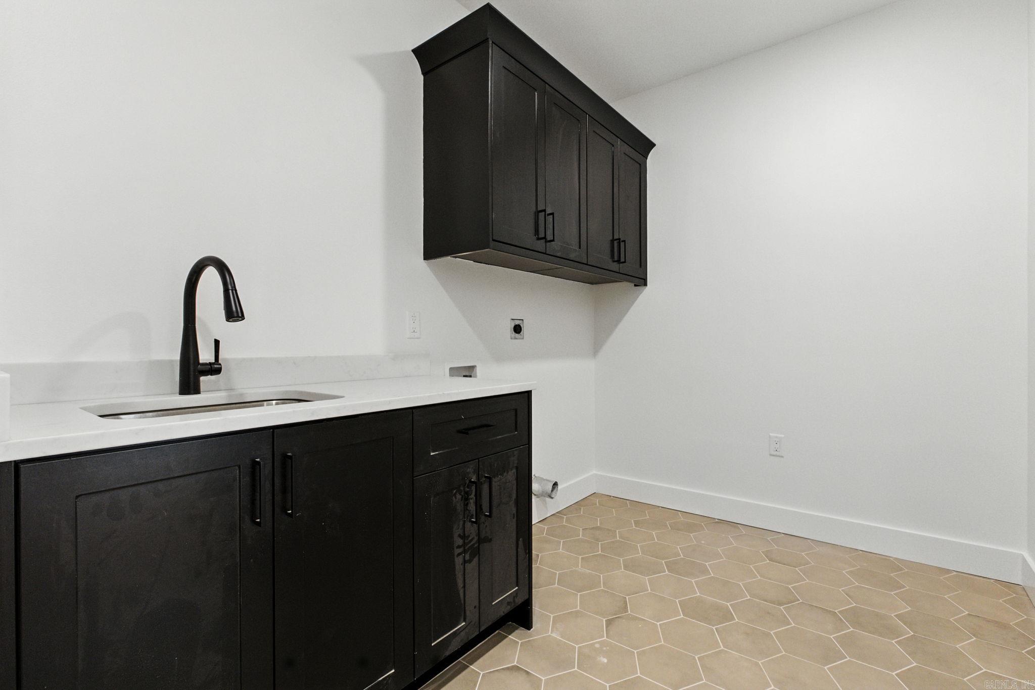 301 Abrielle  Benton, AR