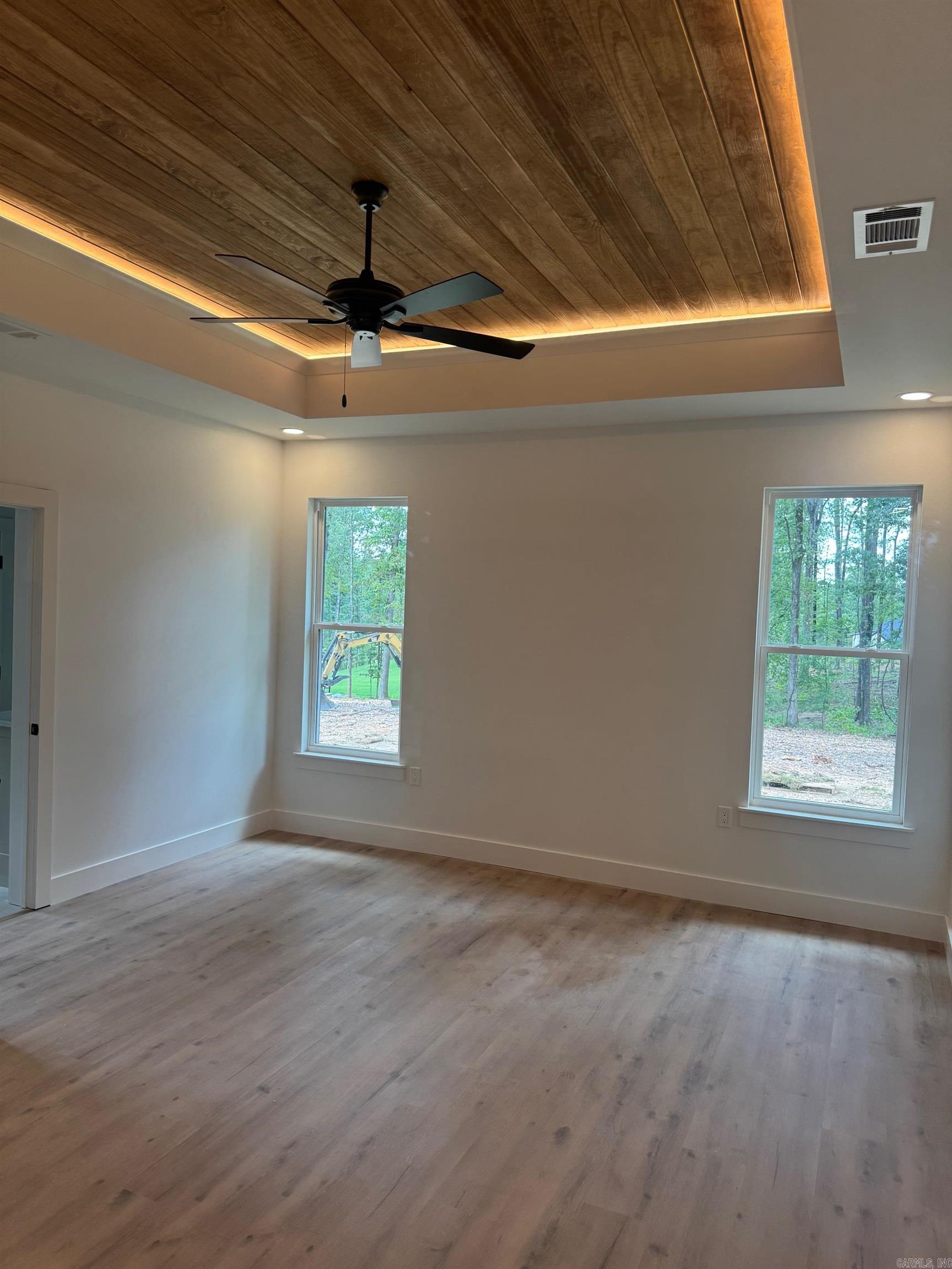 301 Abrielle  Benton, AR