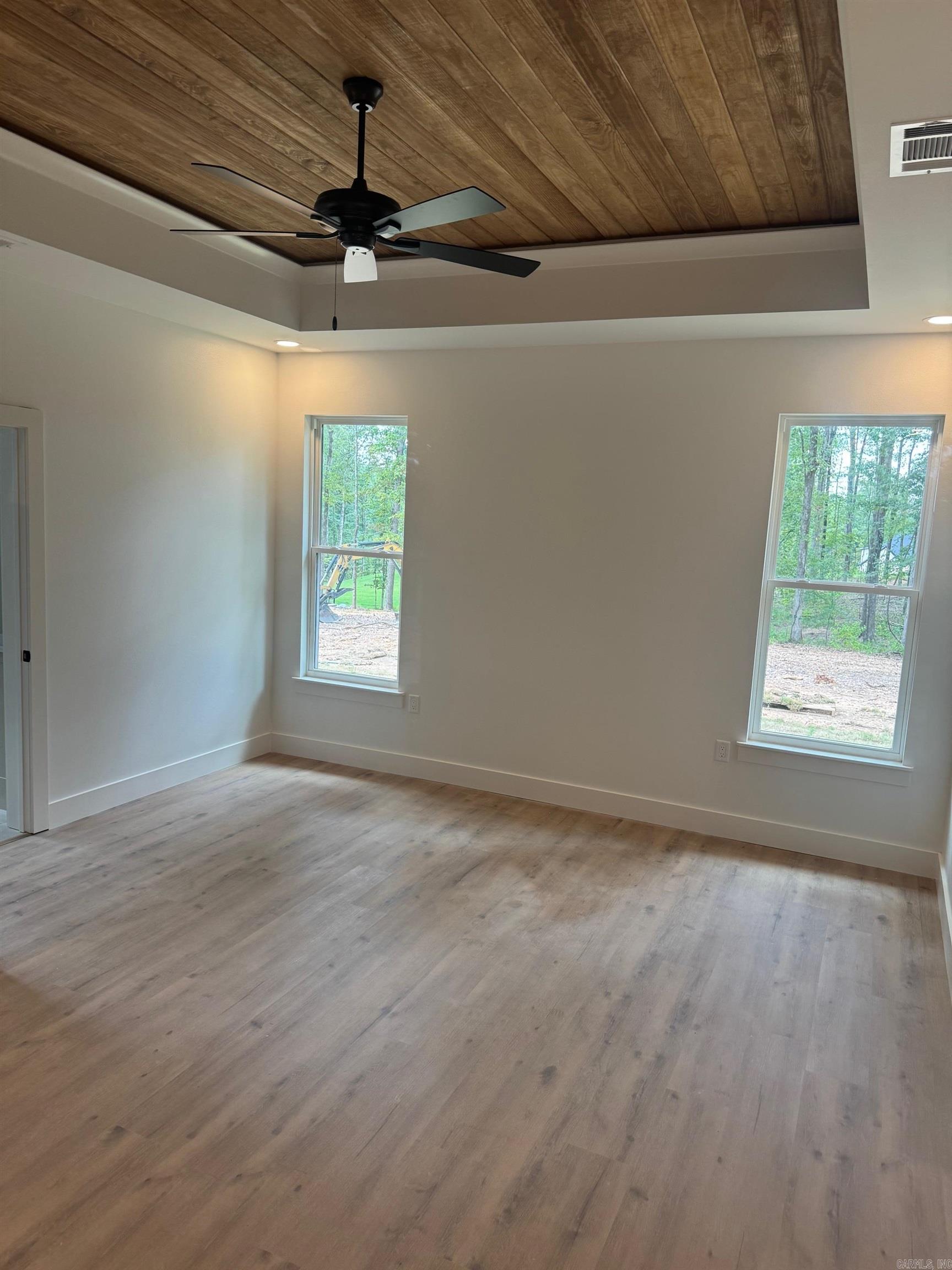 301 Abrielle  Benton, AR