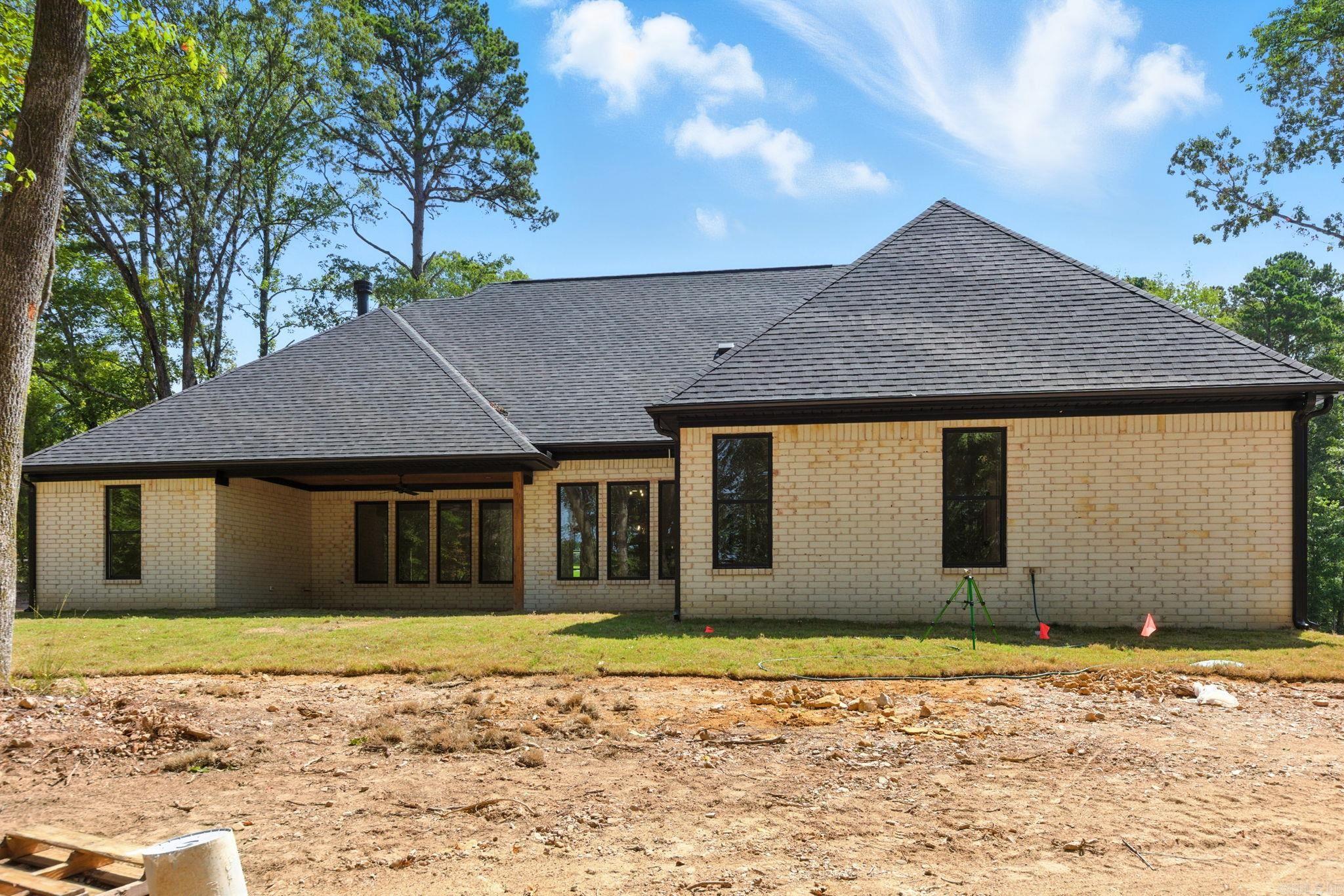 301 Abrielle  Benton, AR