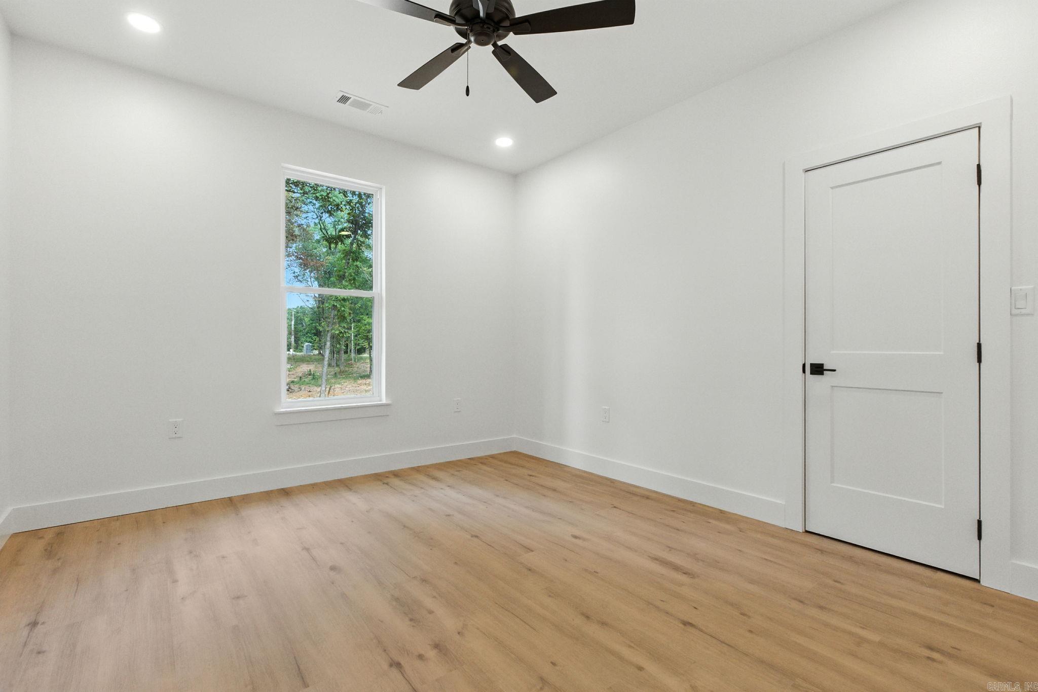301 Abrielle  Benton, AR