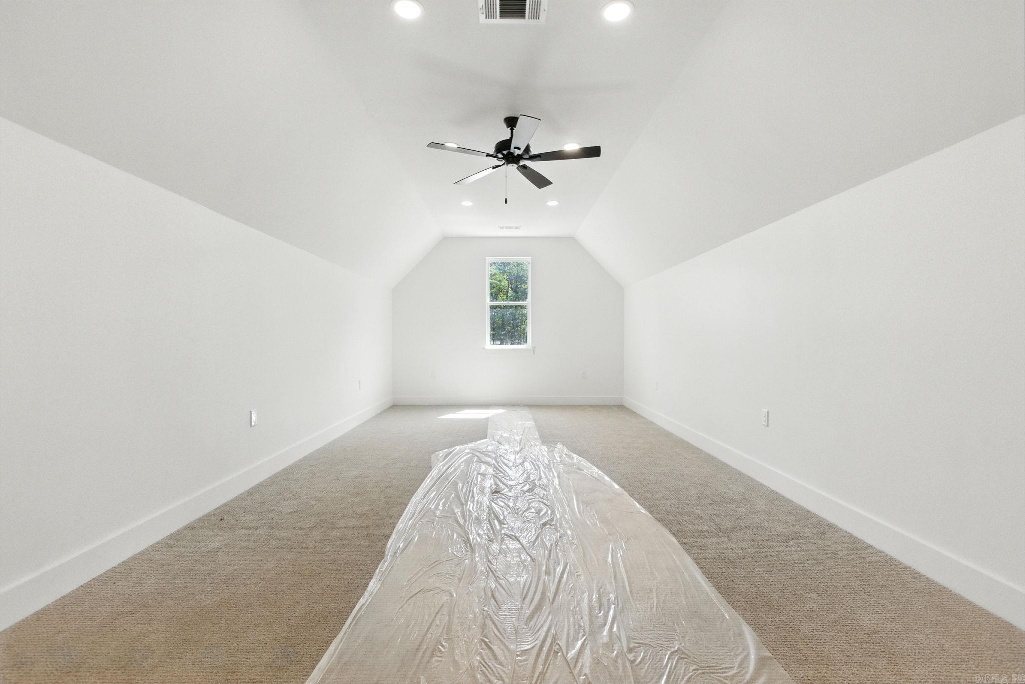 301 Abrielle  Benton, AR