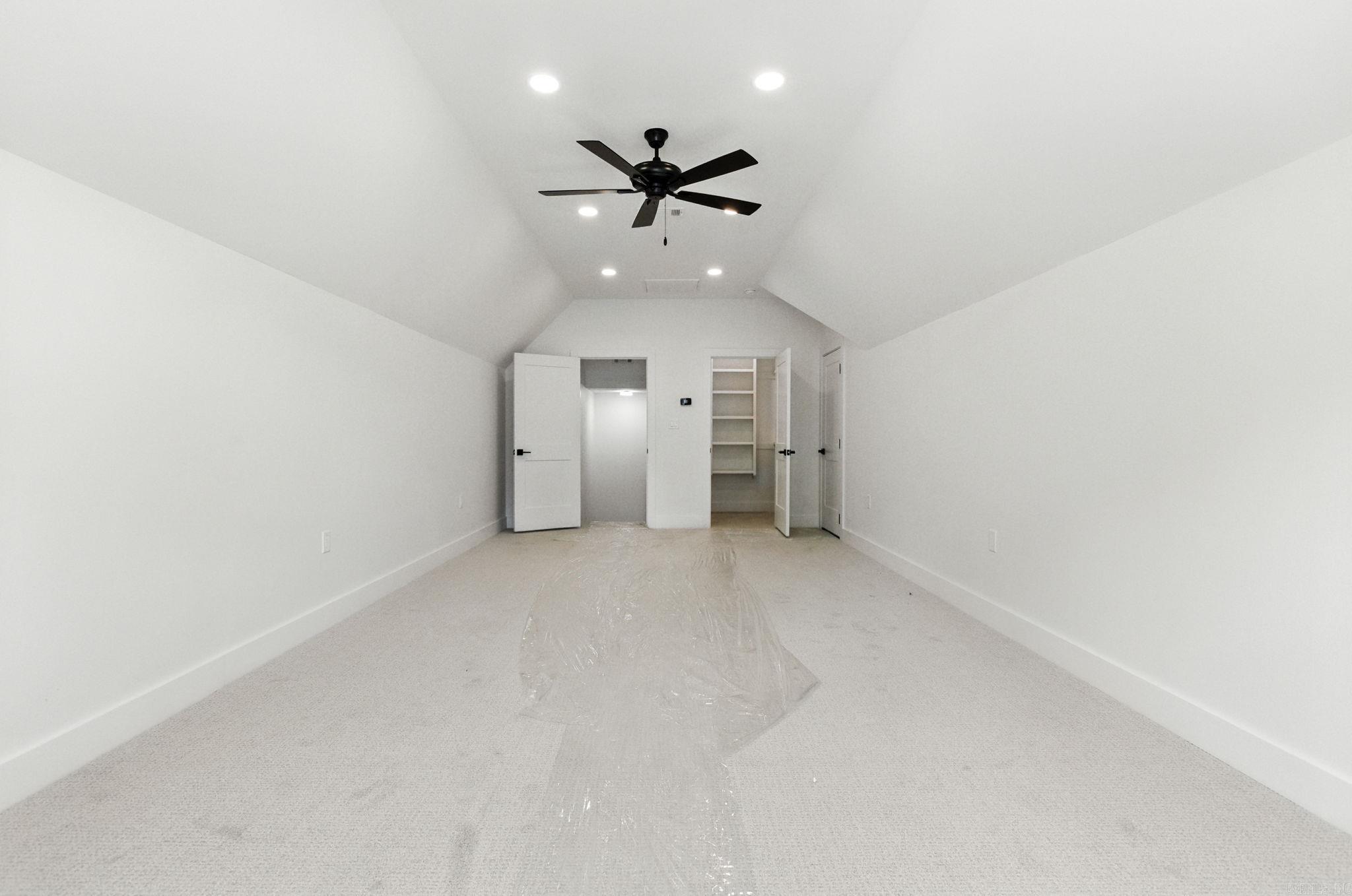 301 Abrielle  Benton, AR