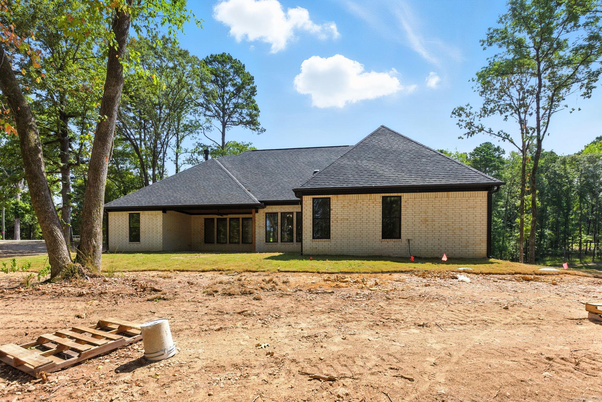 301 Abrielle  Benton, AR