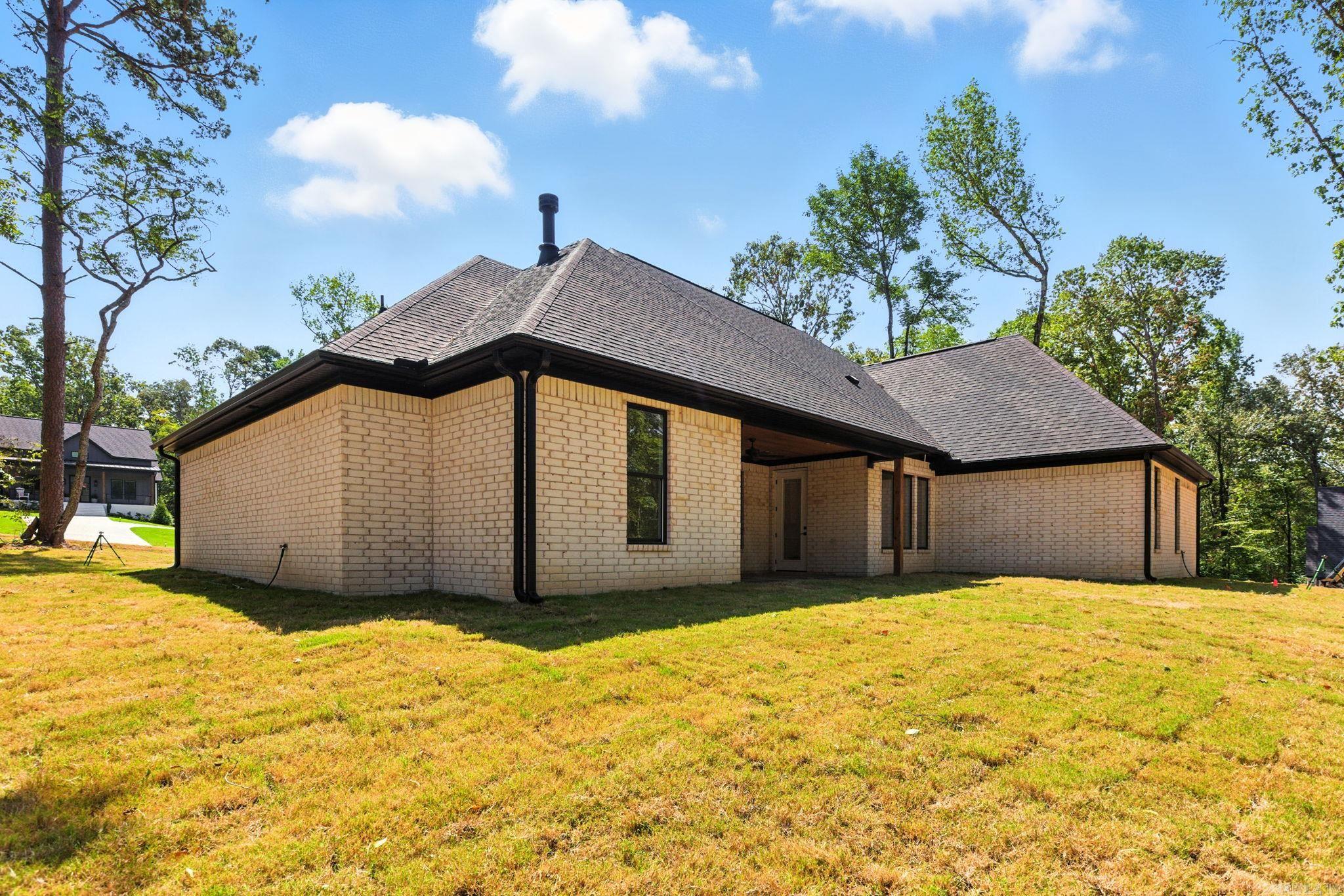 301 Abrielle  Benton, AR
