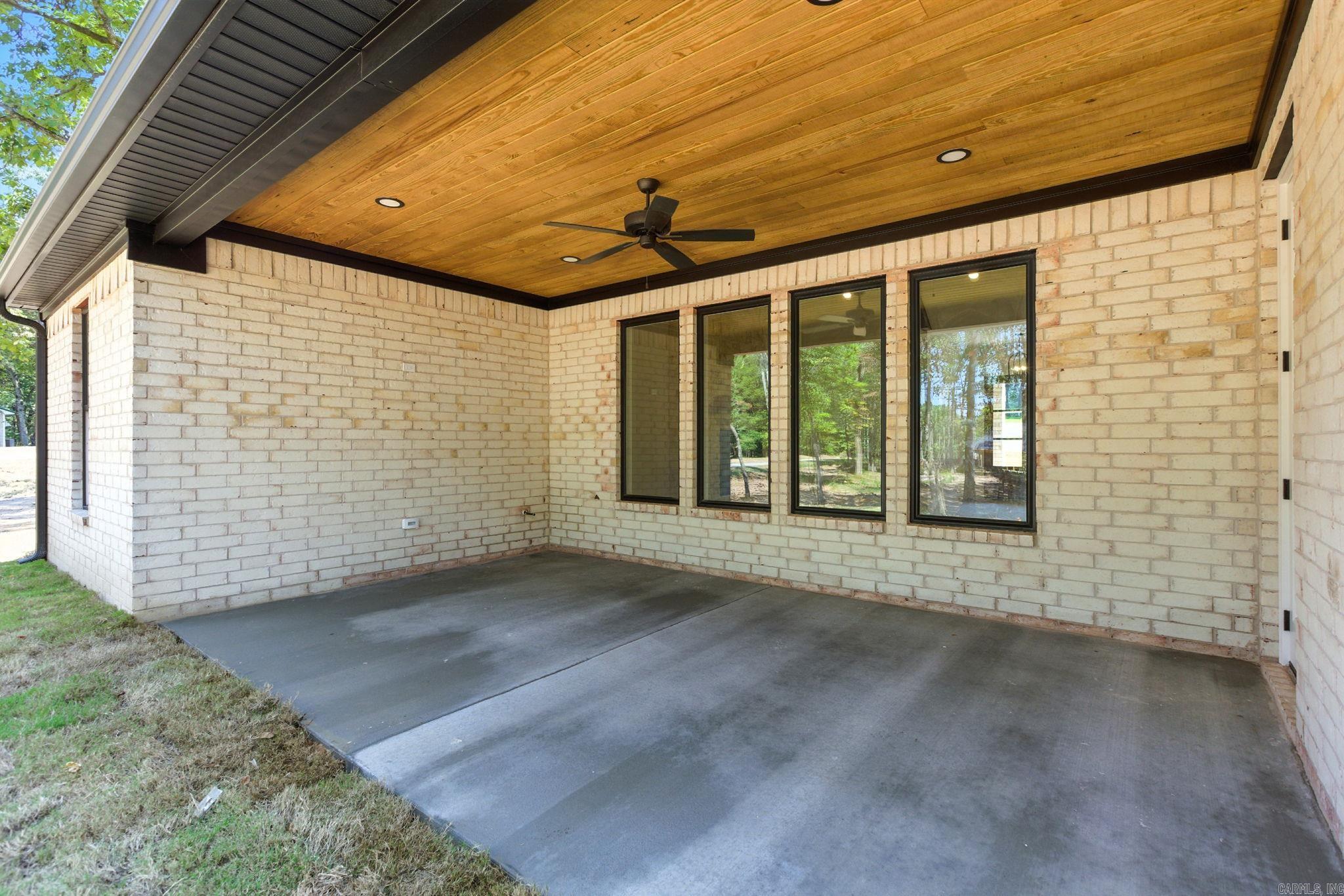 301 Abrielle  Benton, AR