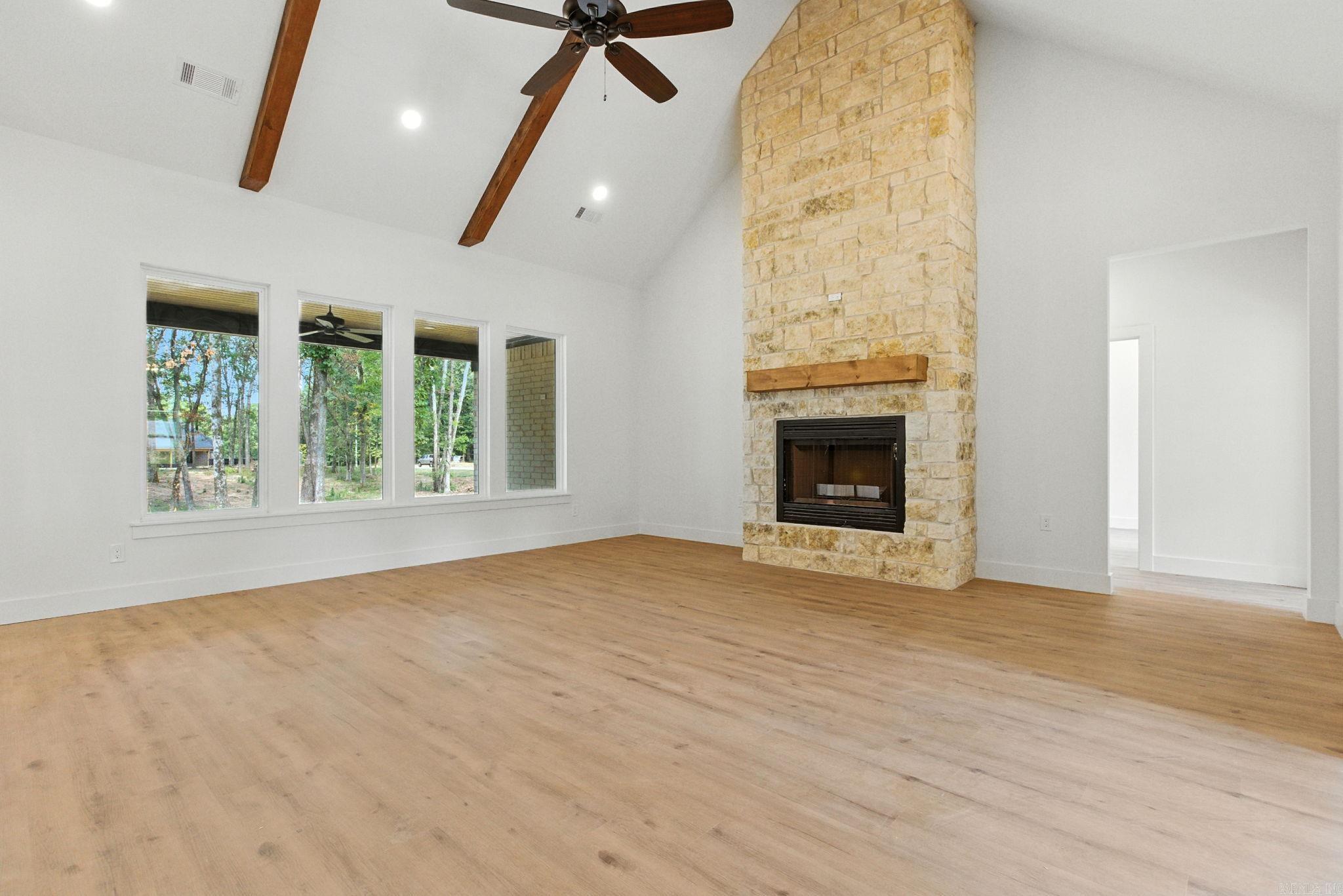 301 Abrielle  Benton, AR