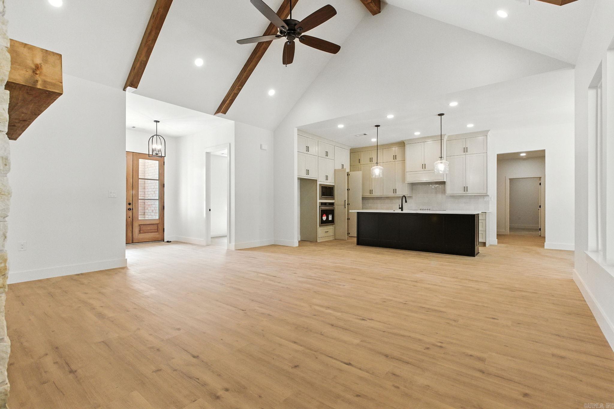 301 Abrielle  Benton, AR