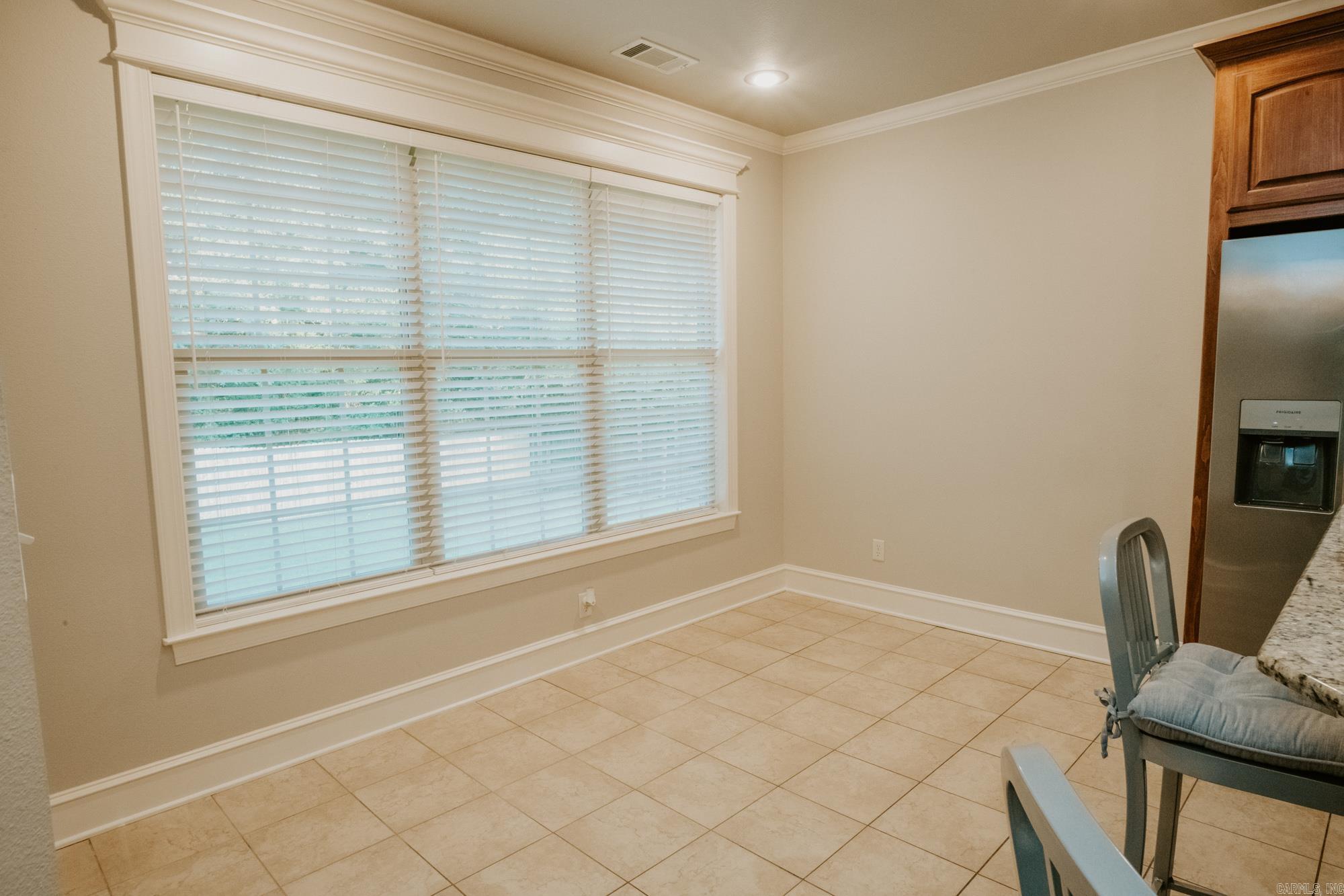 3908 Robinwood  Bryant, AR