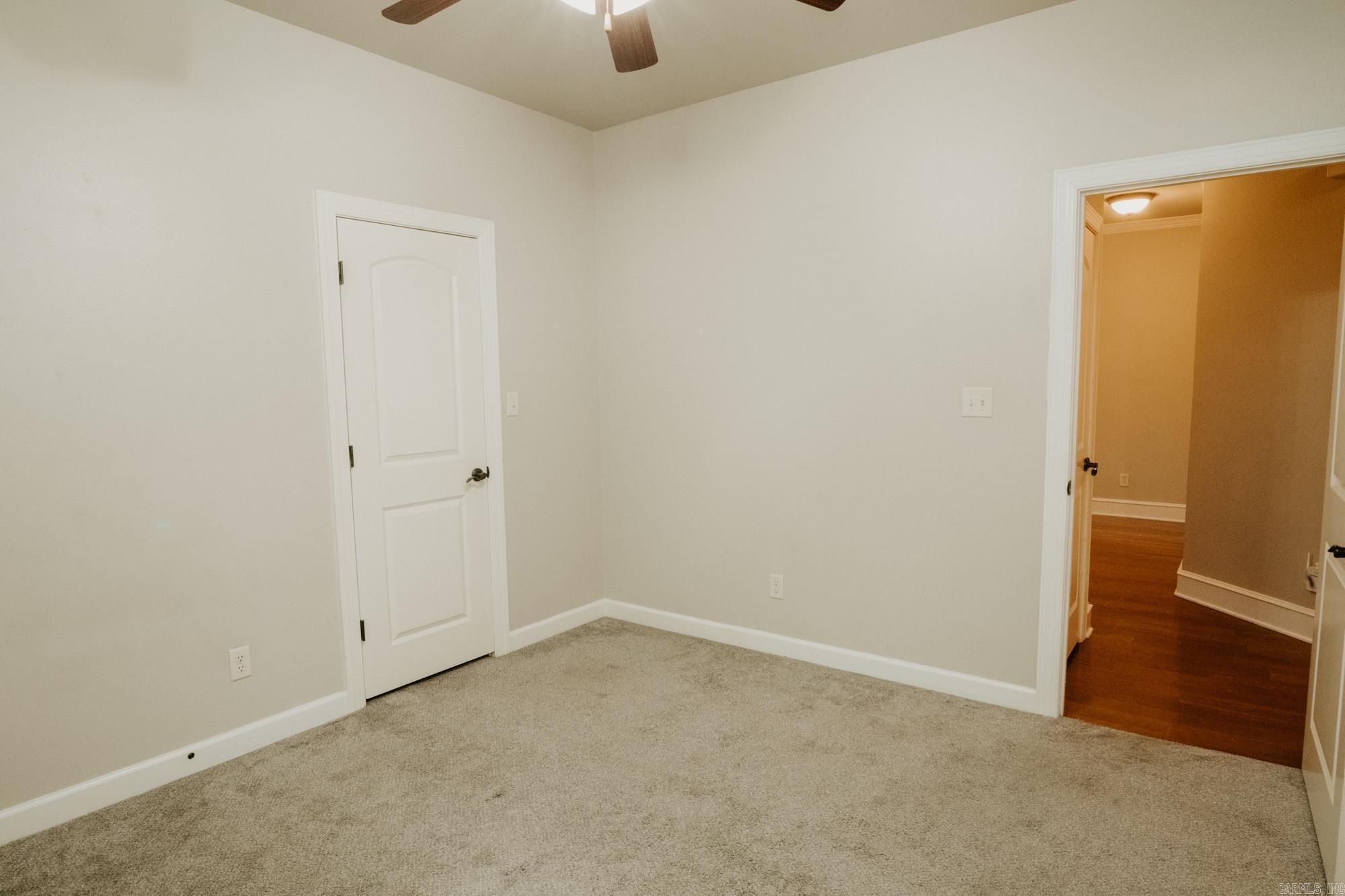 3908 Robinwood  Bryant, AR