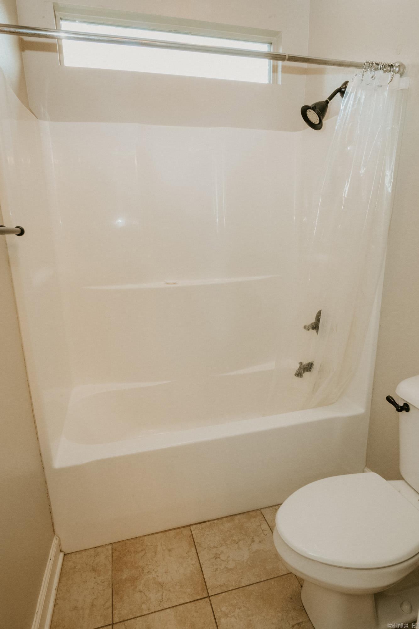 3908 Robinwood  Bryant, AR