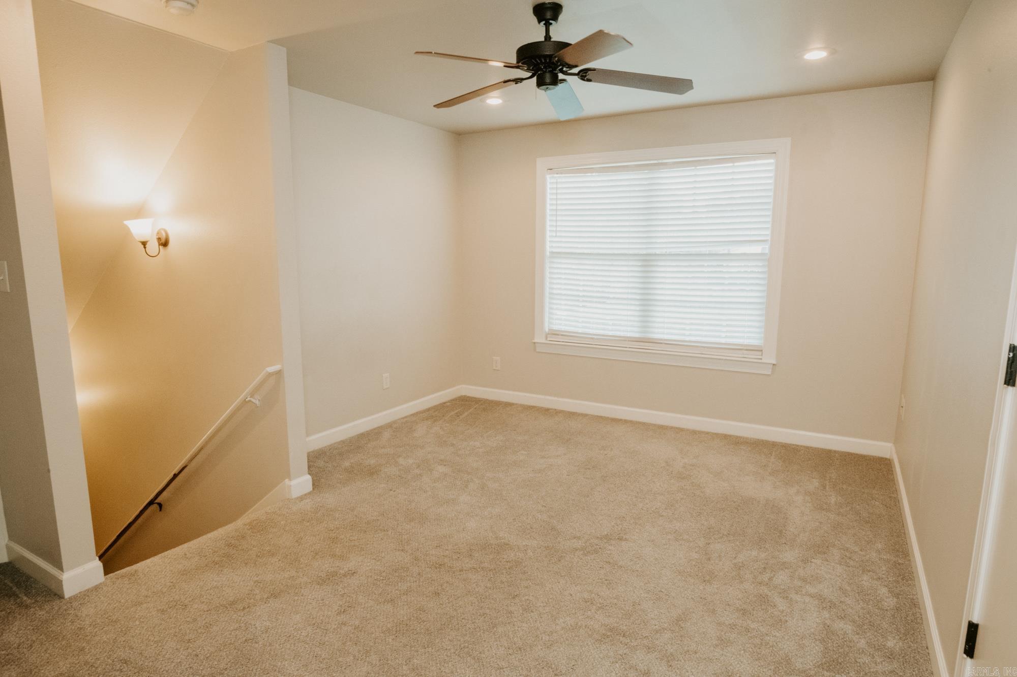 3908 Robinwood  Bryant, AR