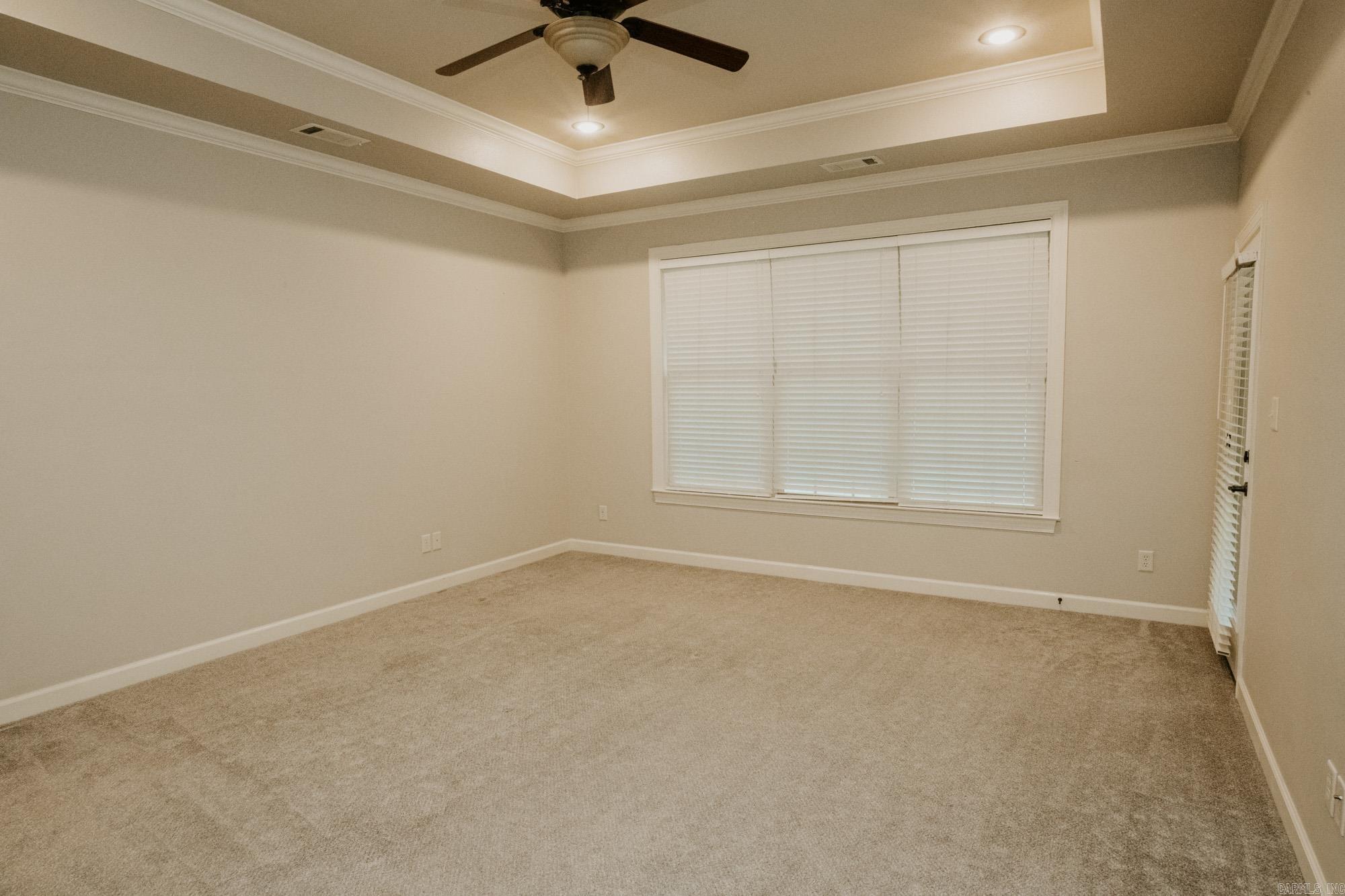 3908 Robinwood  Bryant, AR