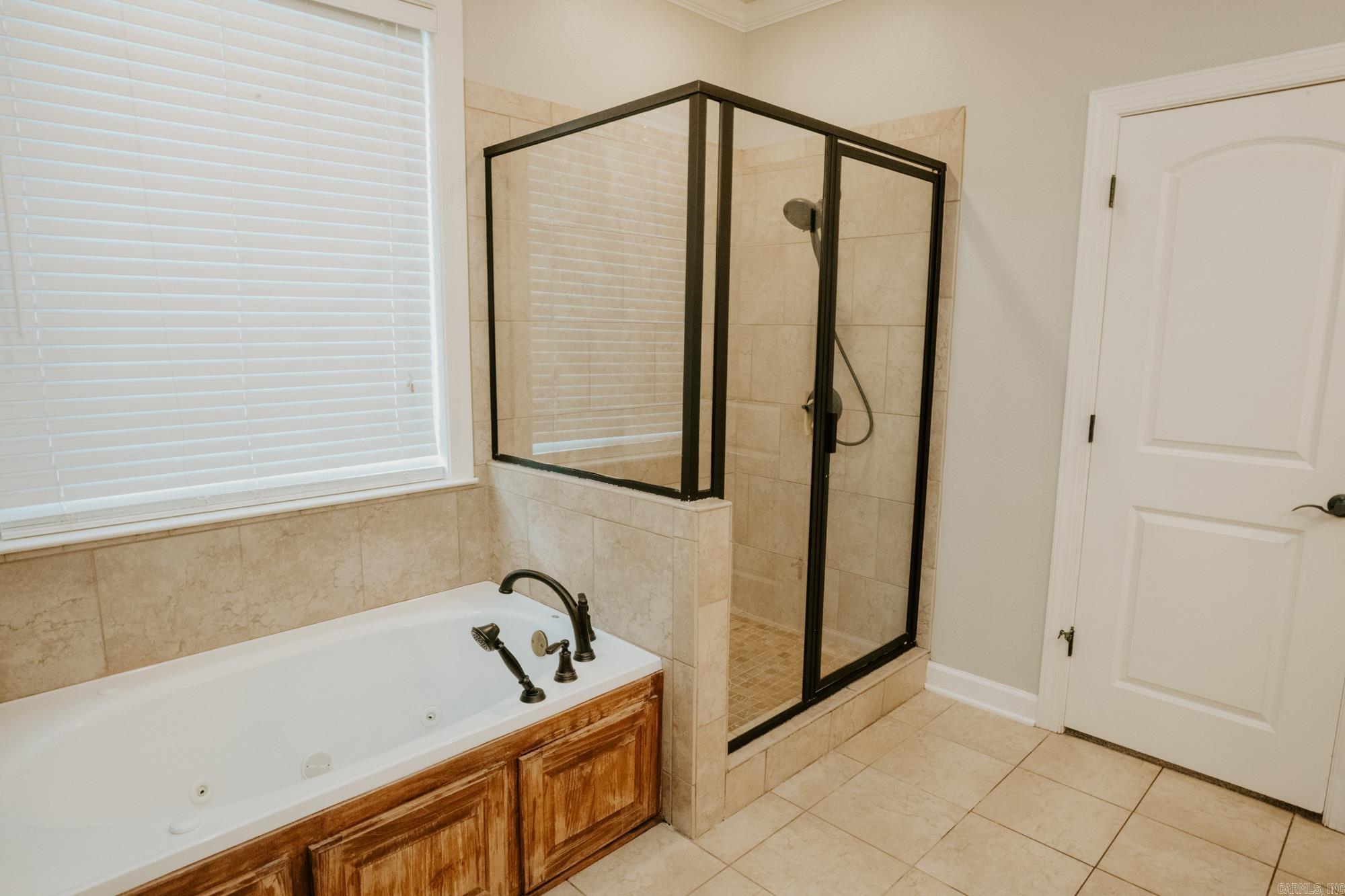 3908 Robinwood  Bryant, AR