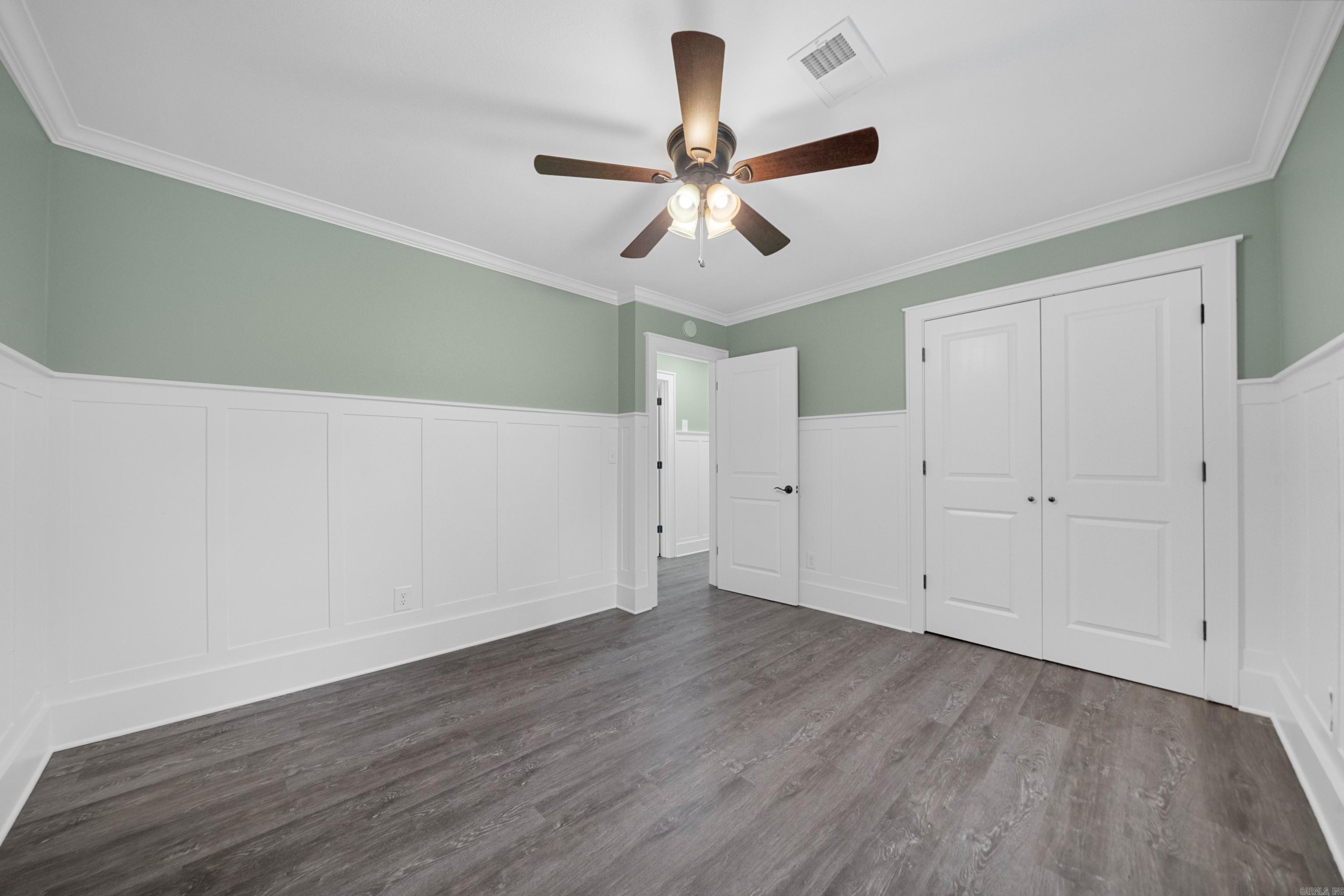205 Lakeside  Hot Springs, AR