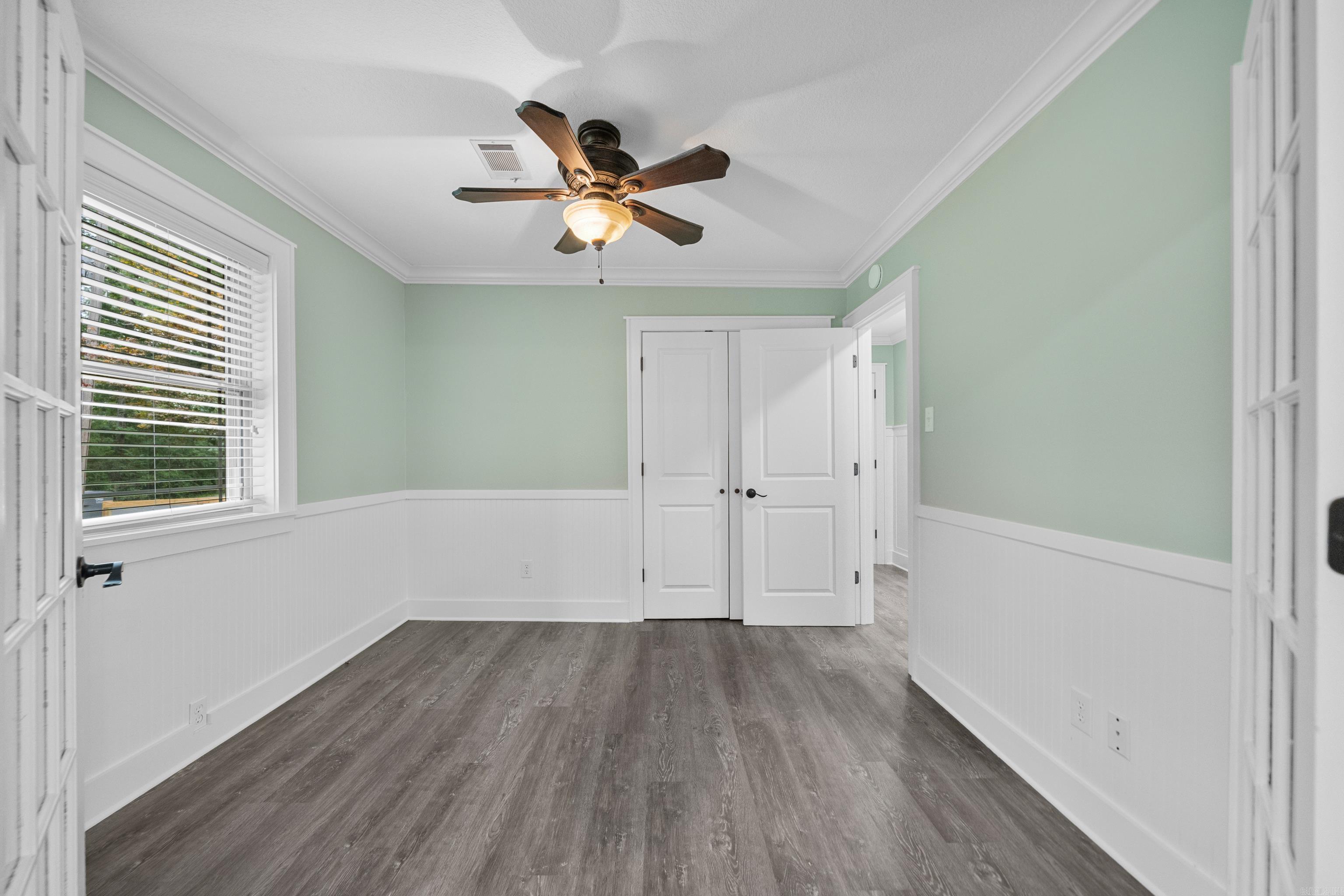 205 Lakeside  Hot Springs, AR