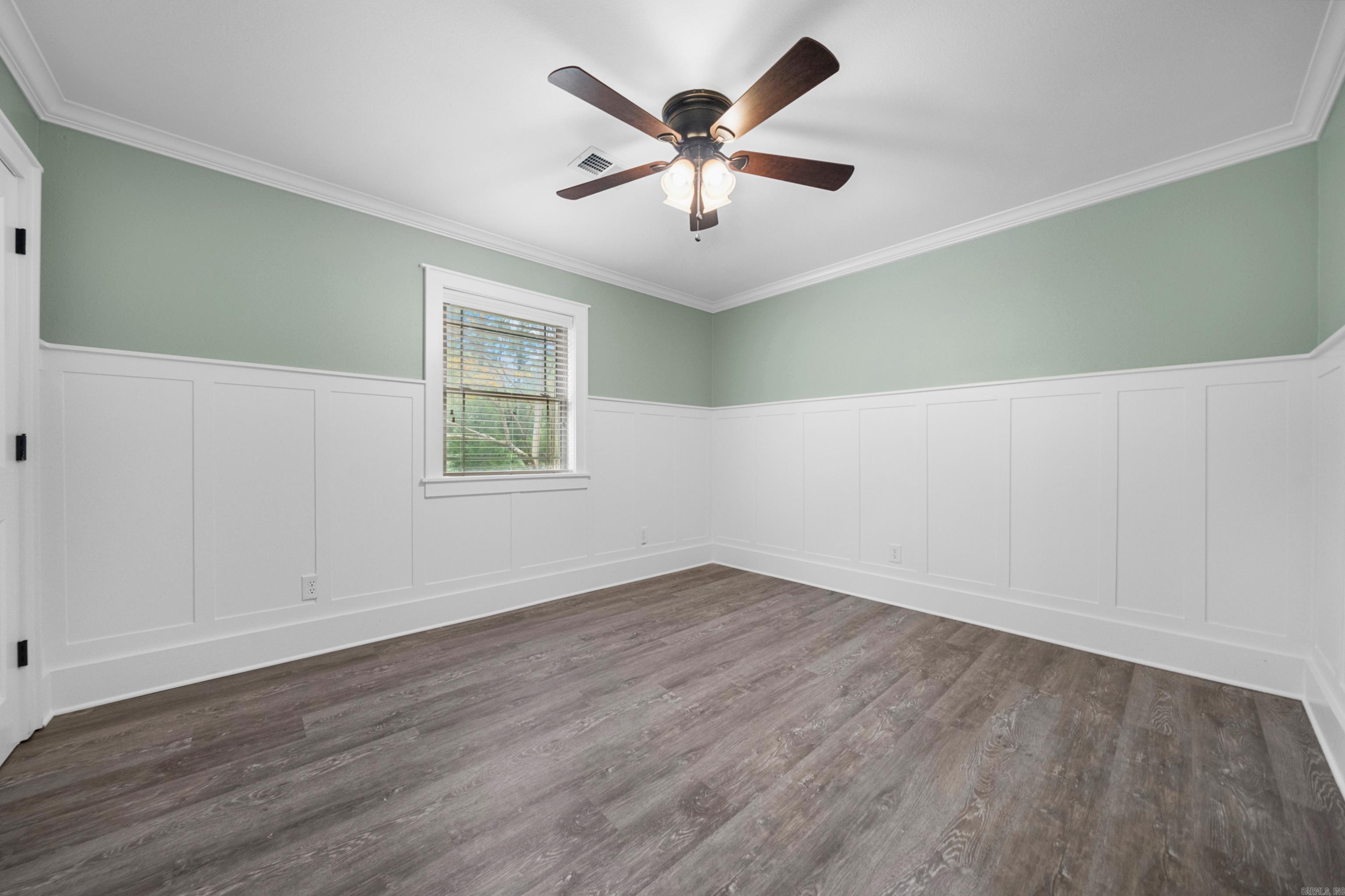 205 Lakeside  Hot Springs, AR