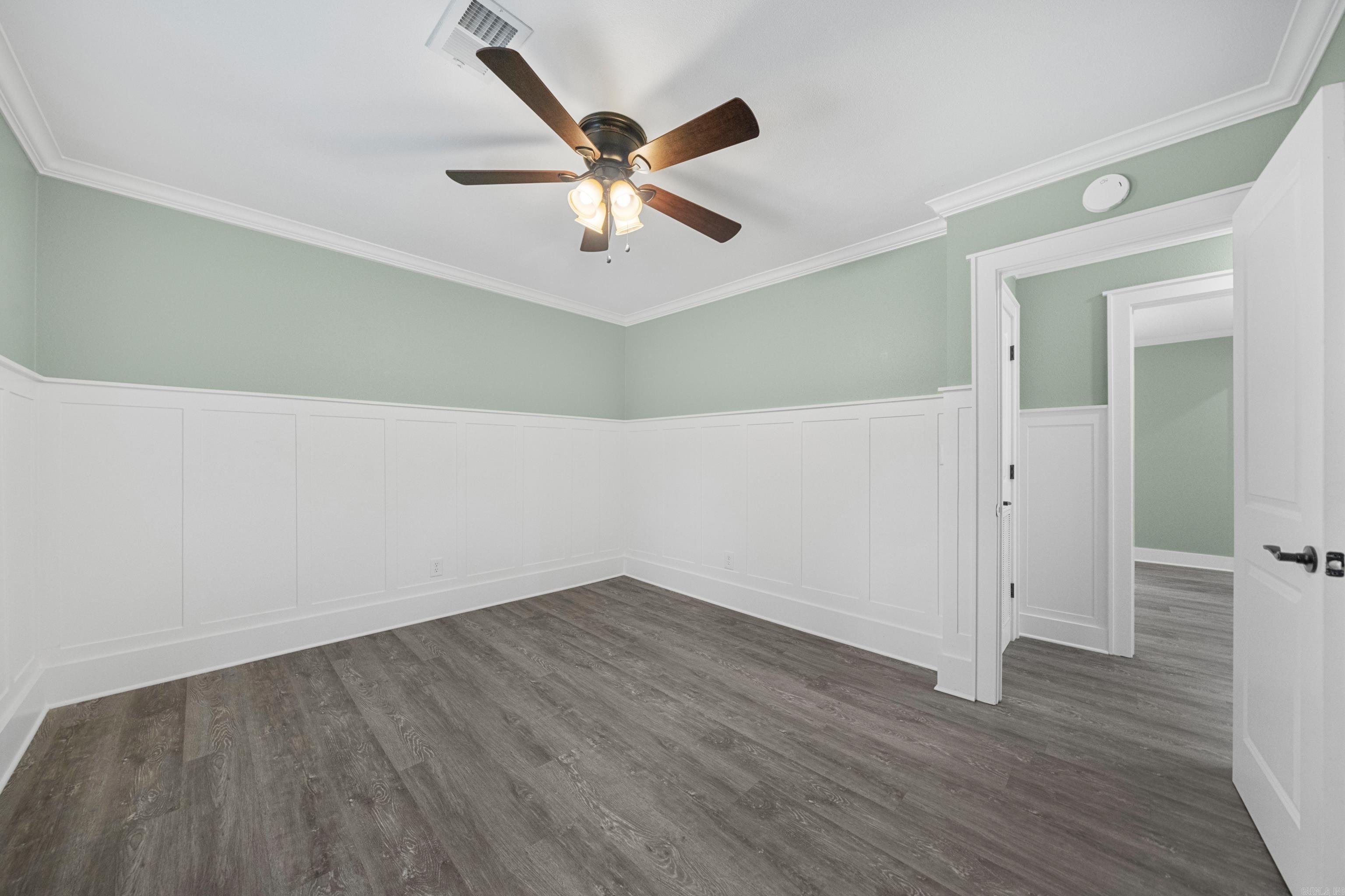 205 Lakeside  Hot Springs, AR