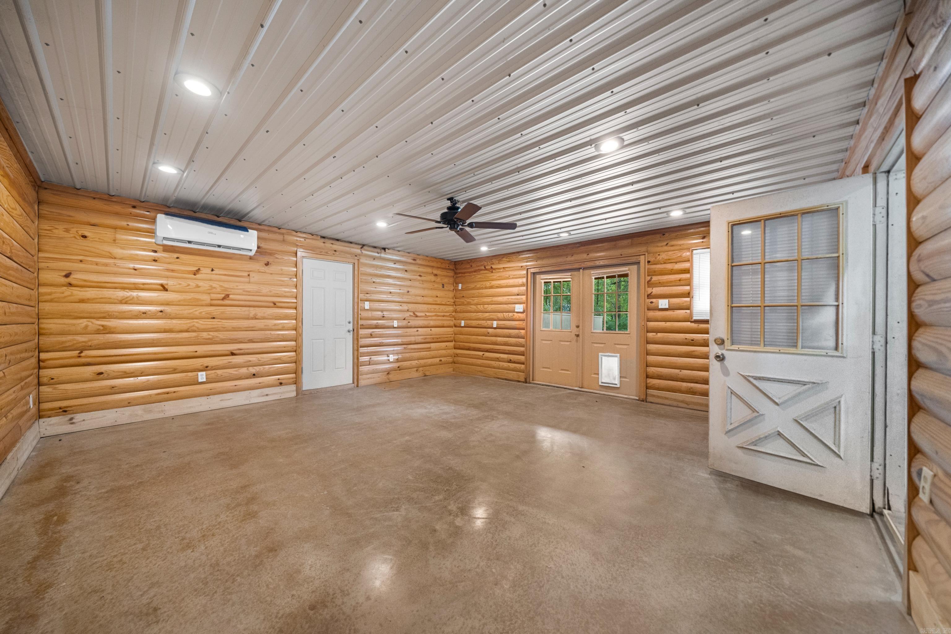 205 Lakeside  Hot Springs, AR